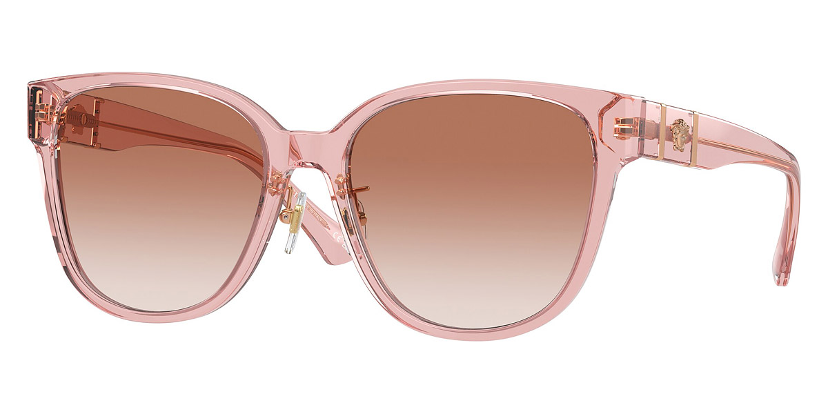 Versace™ - VE4460D