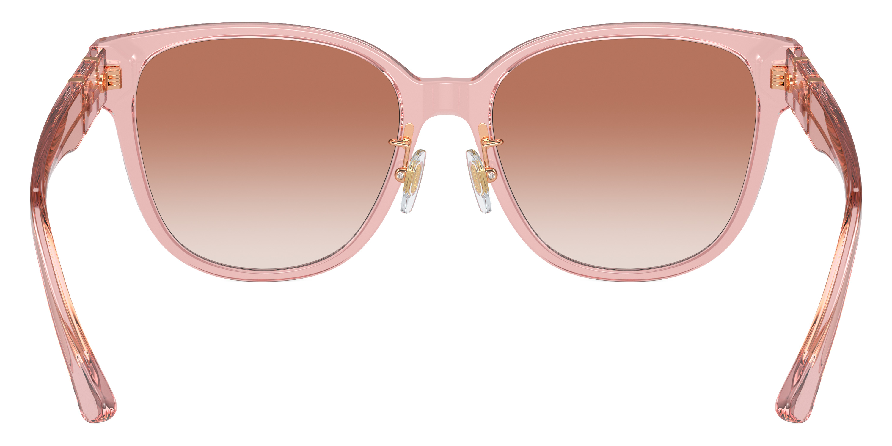 Versace™ - VE4460D