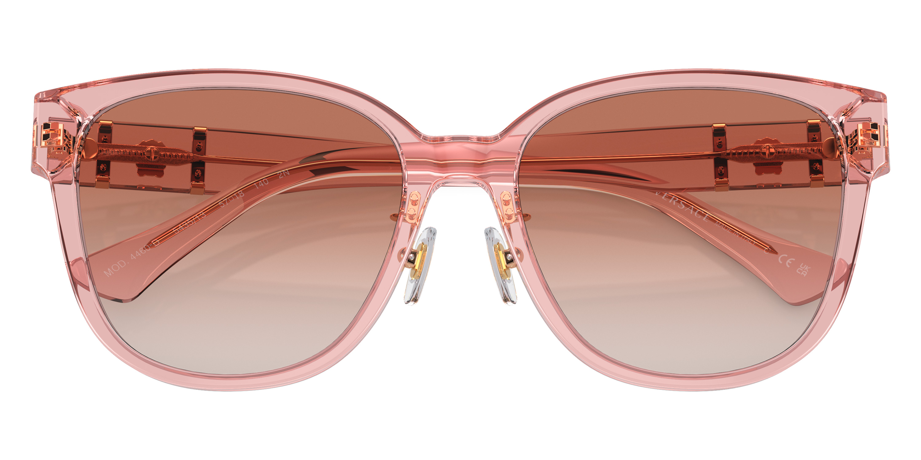 Versace™ - VE4460D