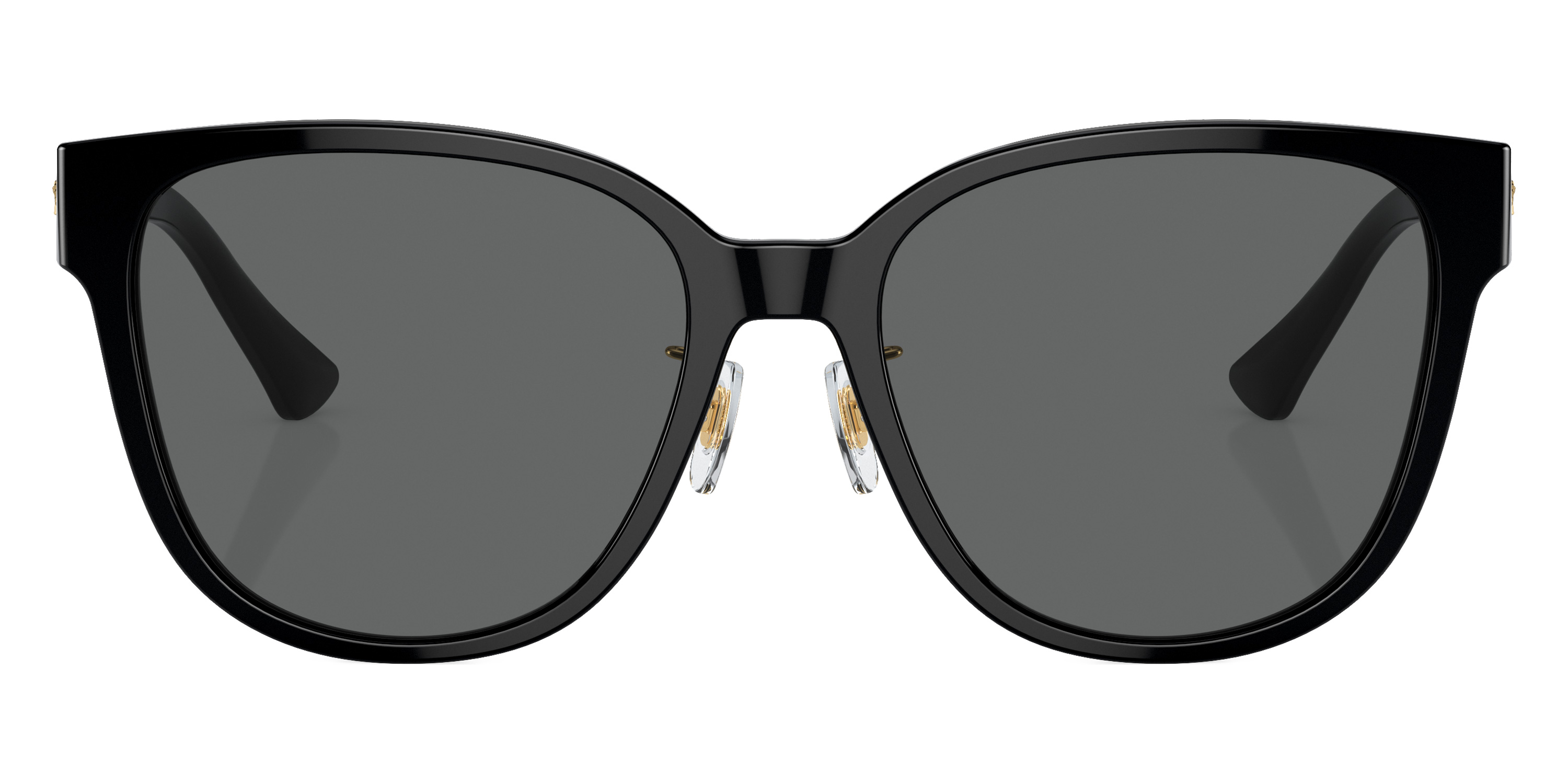 Versace™ - VE4460D