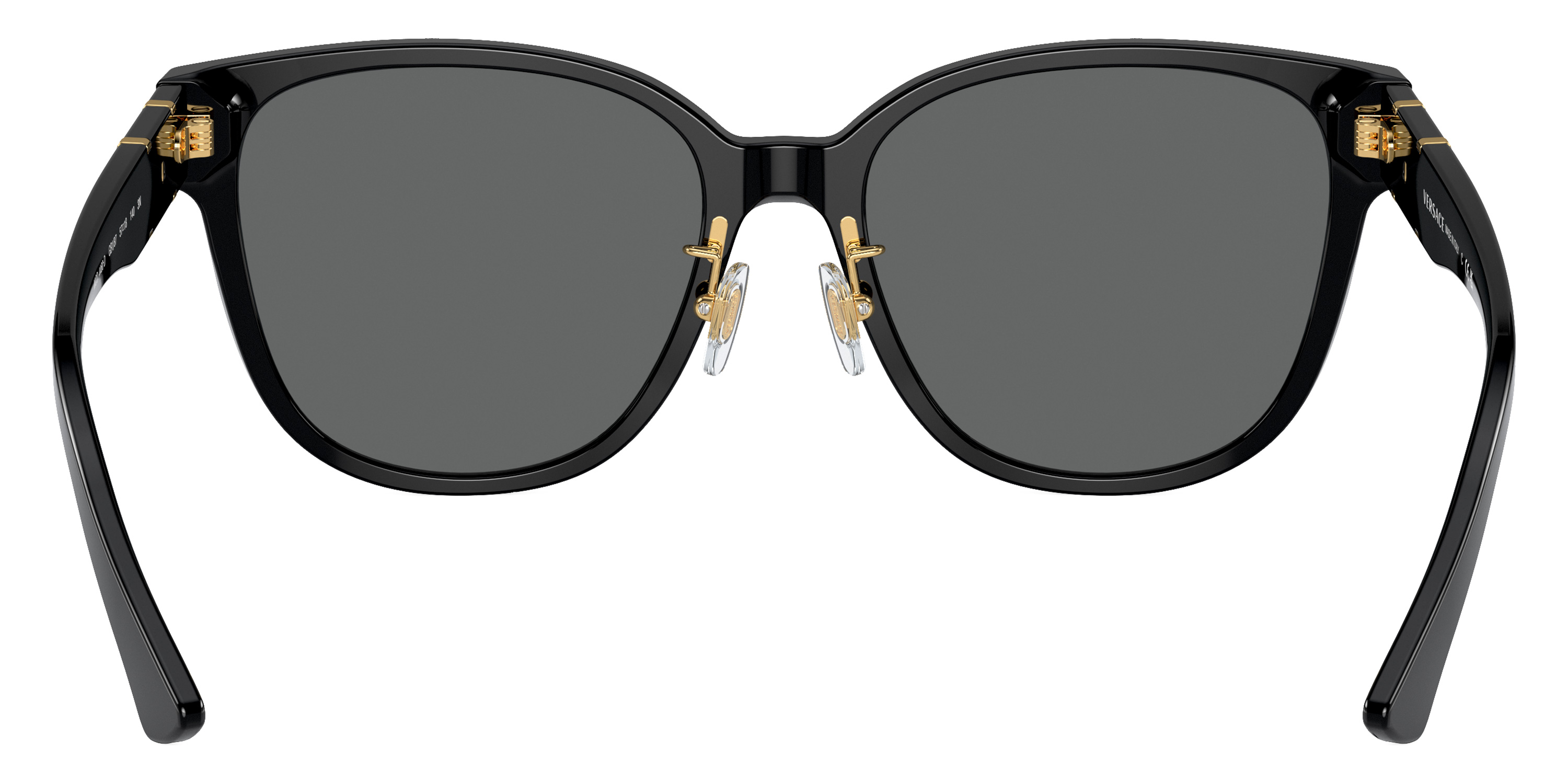 Versace™ - VE4460D