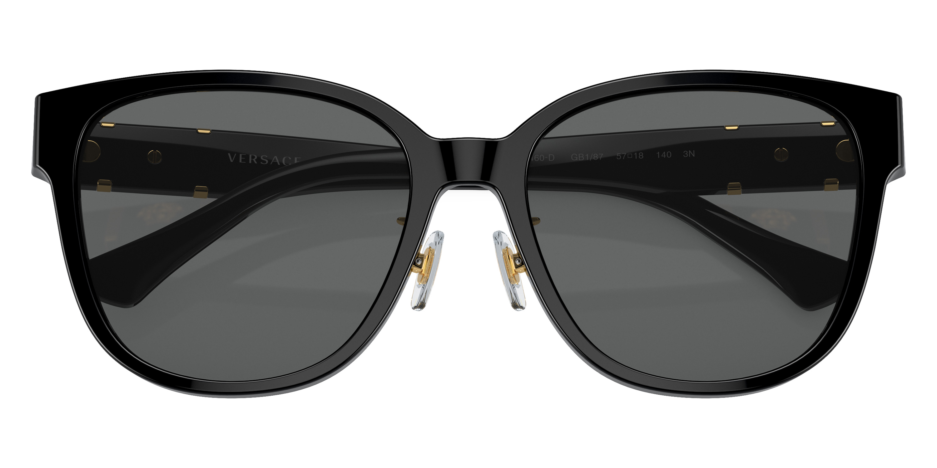 Versace™ - VE4460D