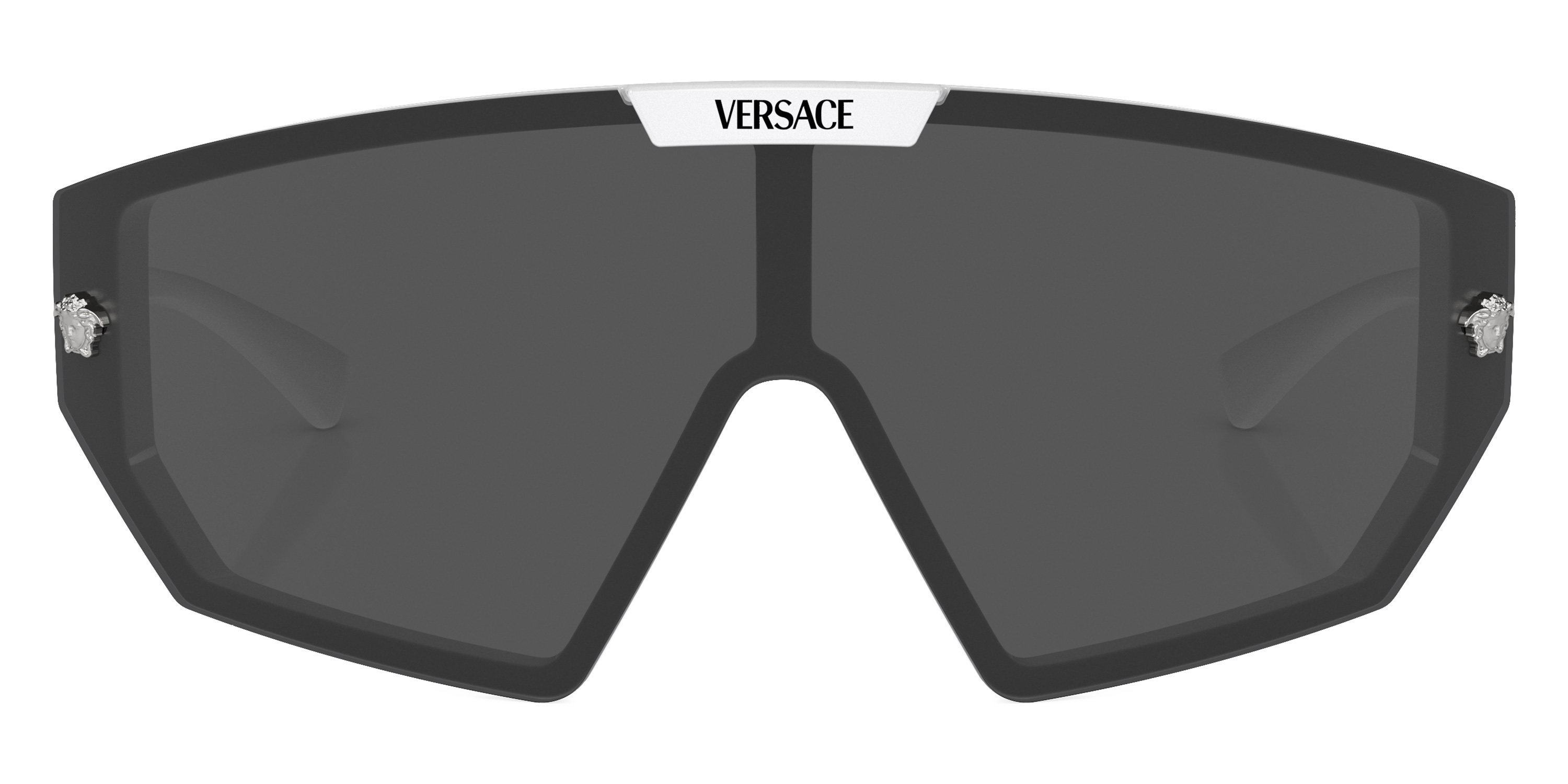 Versace™ - Medusa VE4461