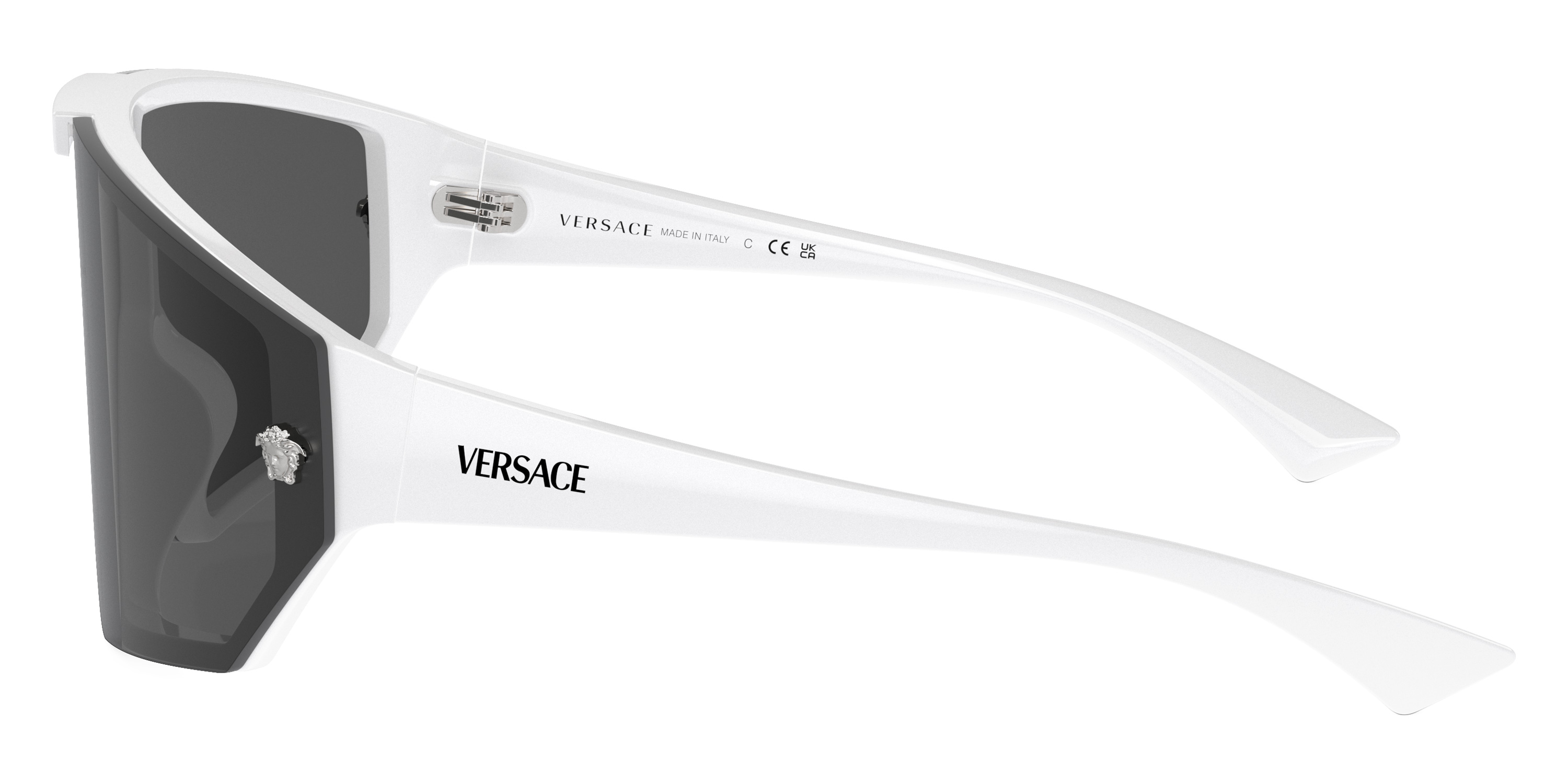 Versace™ - Medusa VE4461