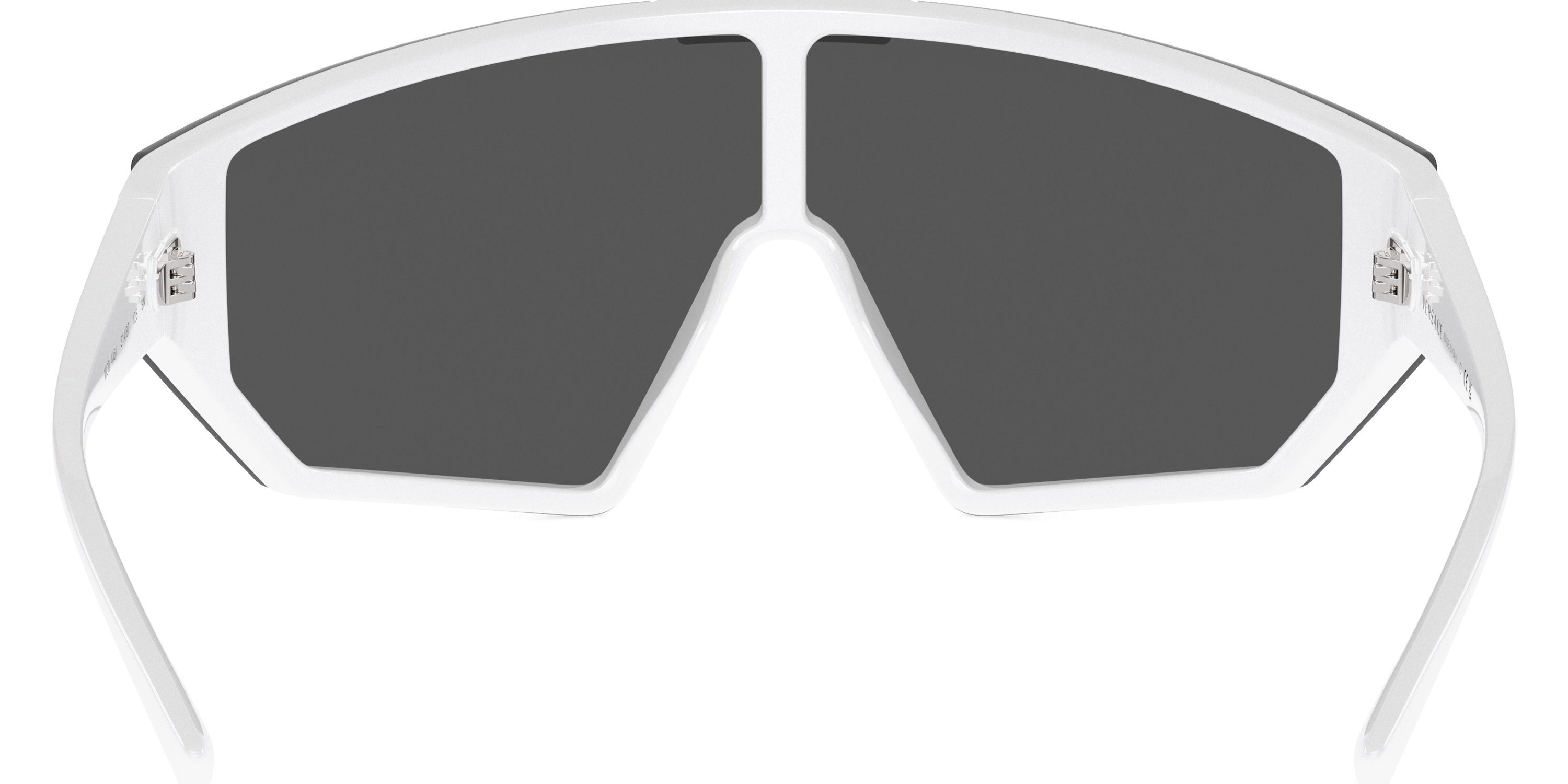 Versace™ - Medusa VE4461