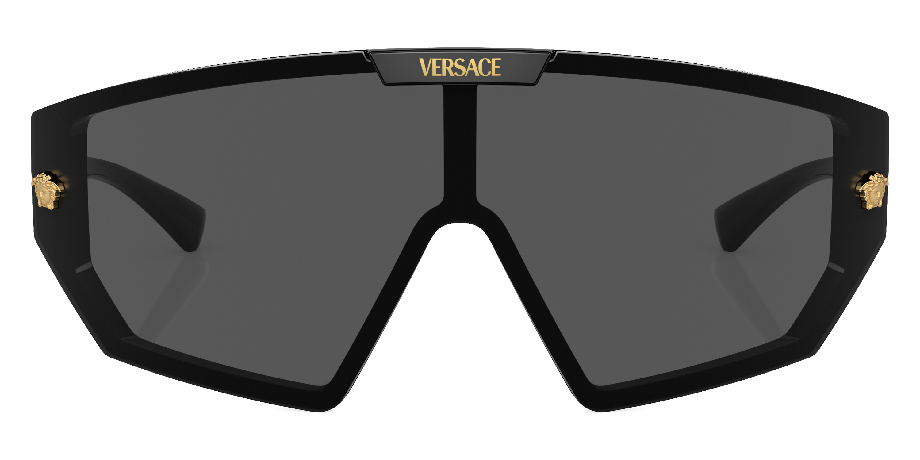 Versace™ - Medusa VE4461