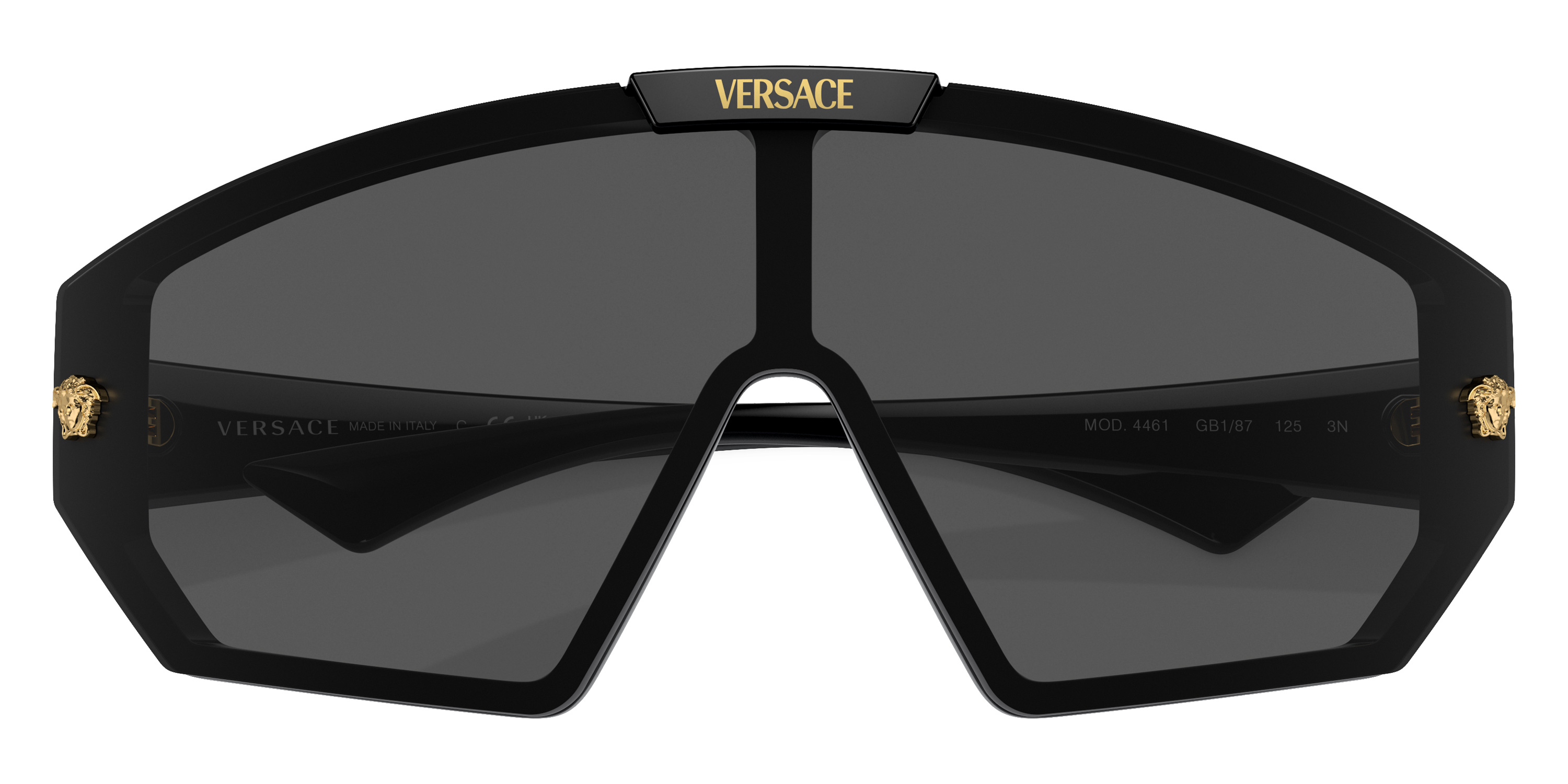 Versace™ - Medusa VE4461