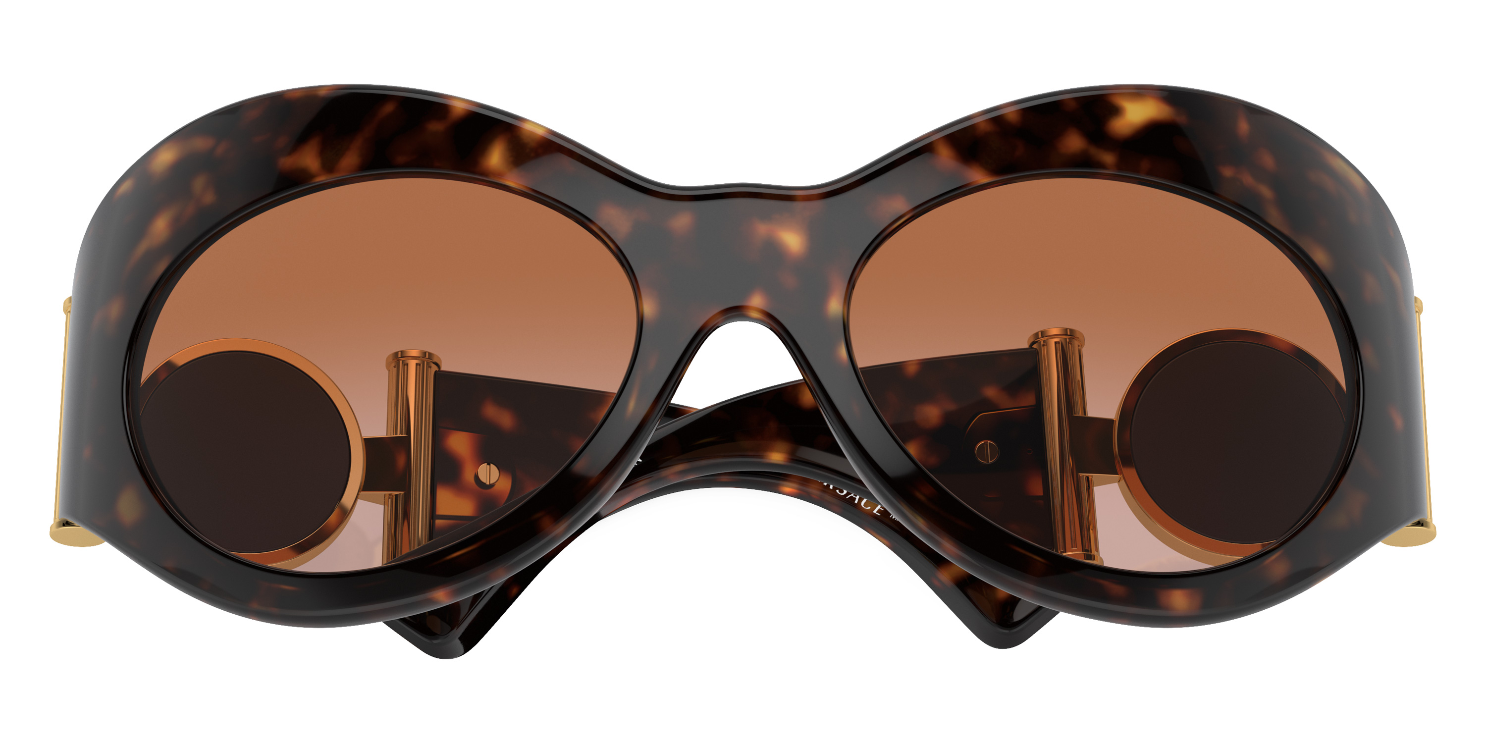 Versace™ - VE4462