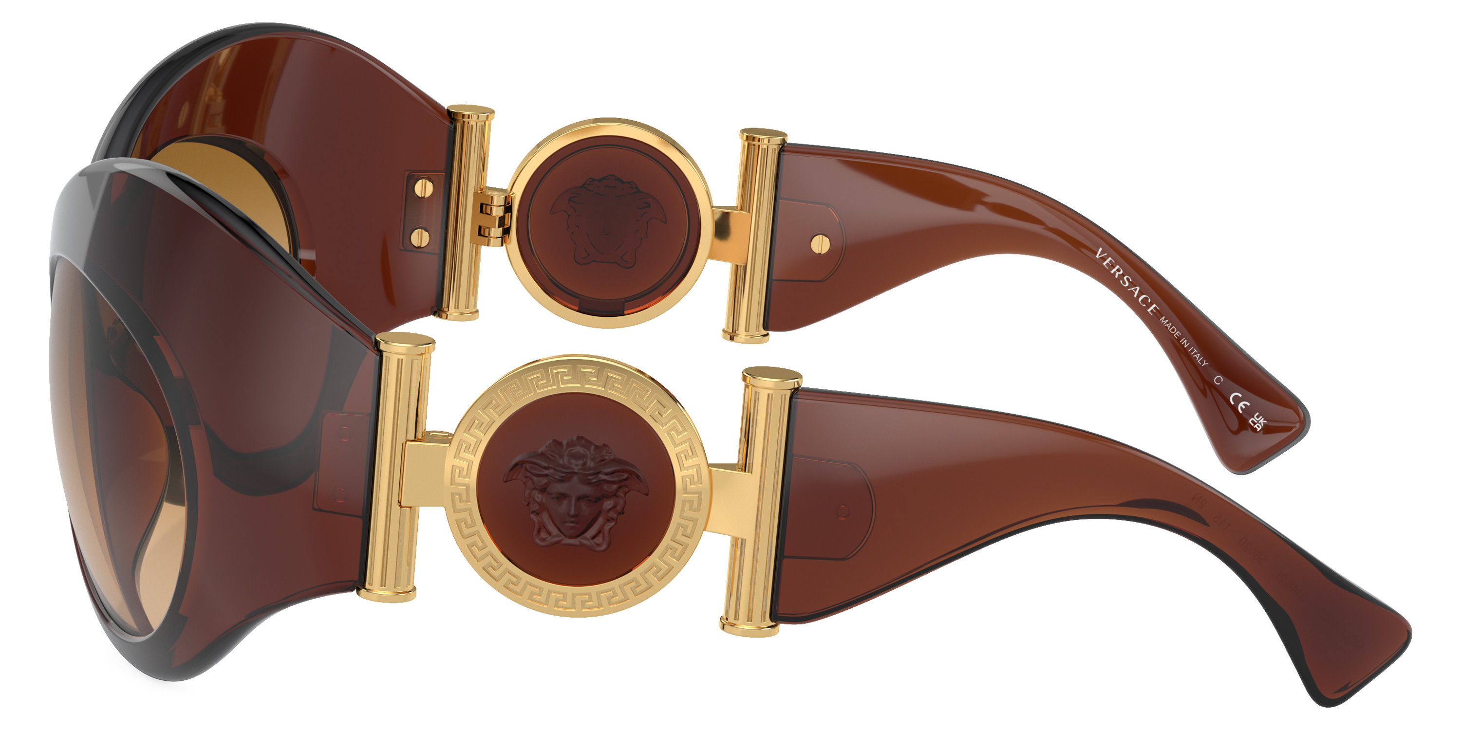 Versace™ - VE4462