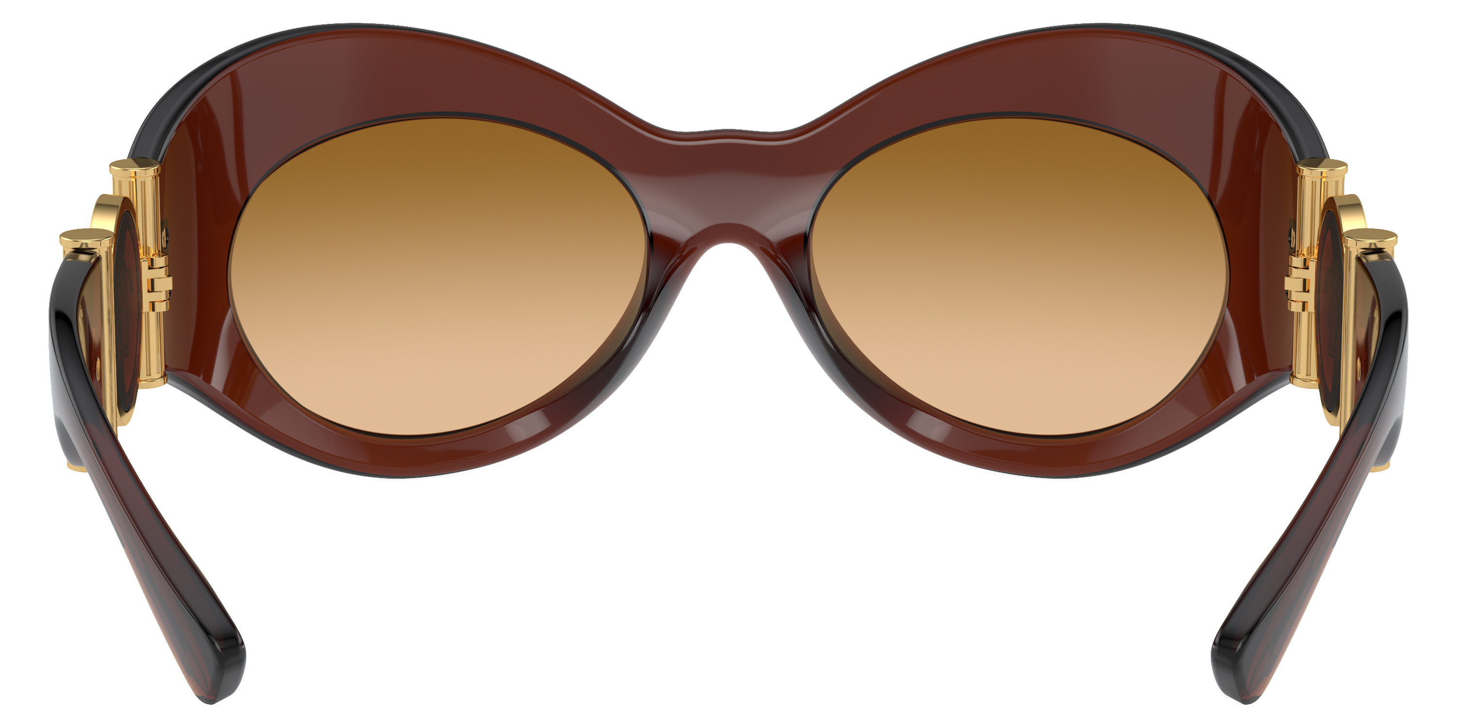 Versace™ - VE4462