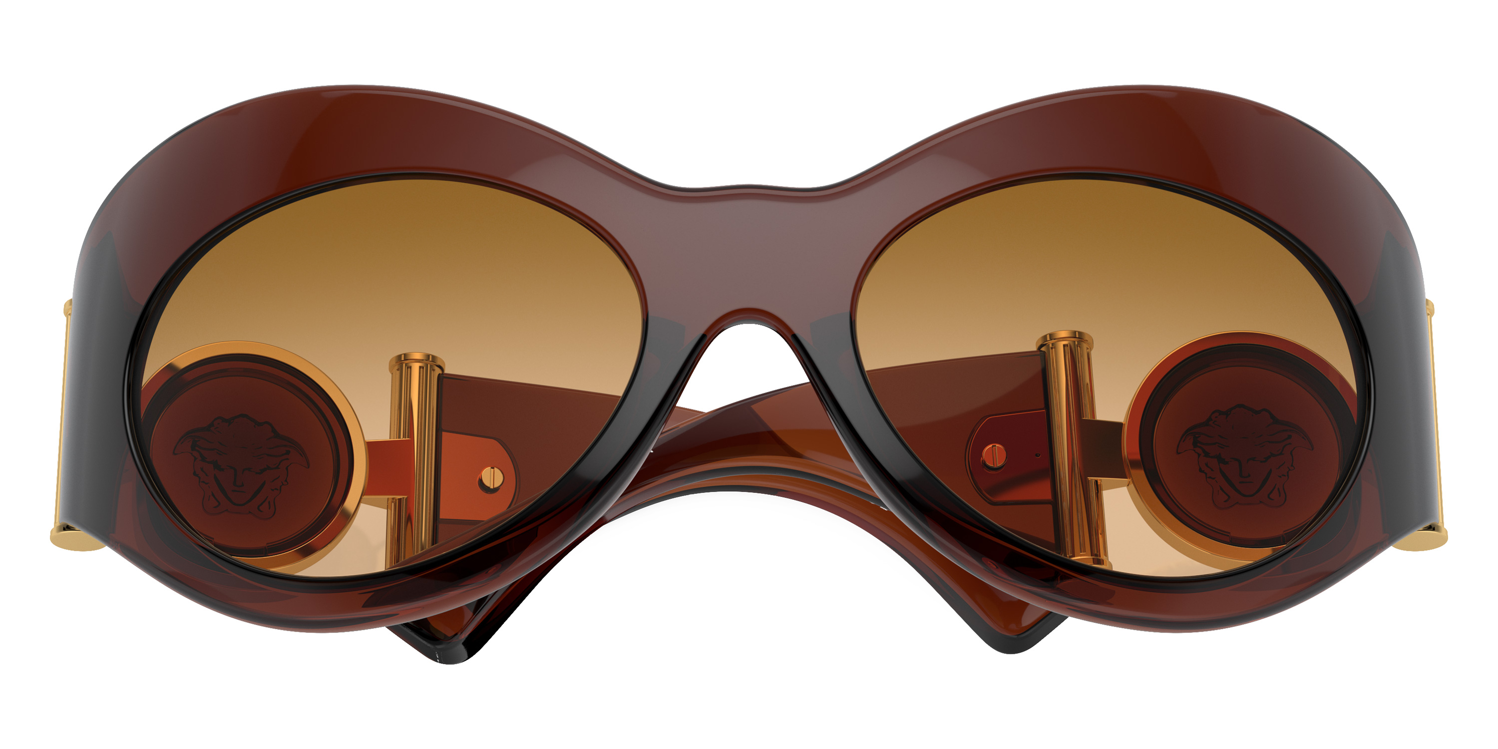 Versace™ - VE4462