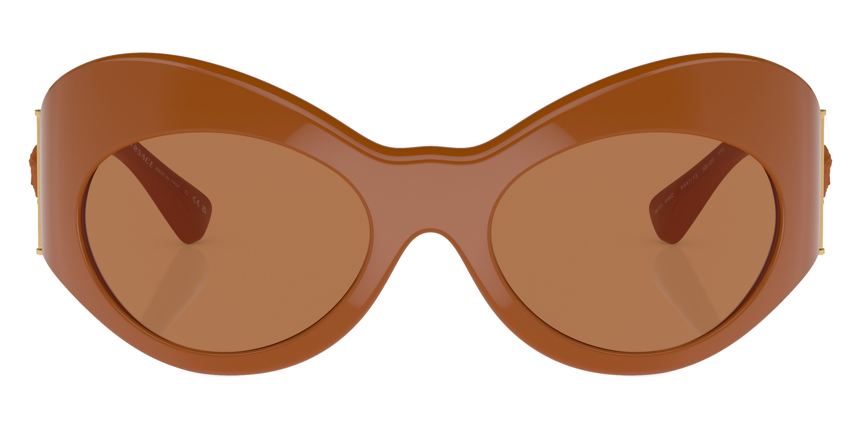 Versace™ - VE4462
