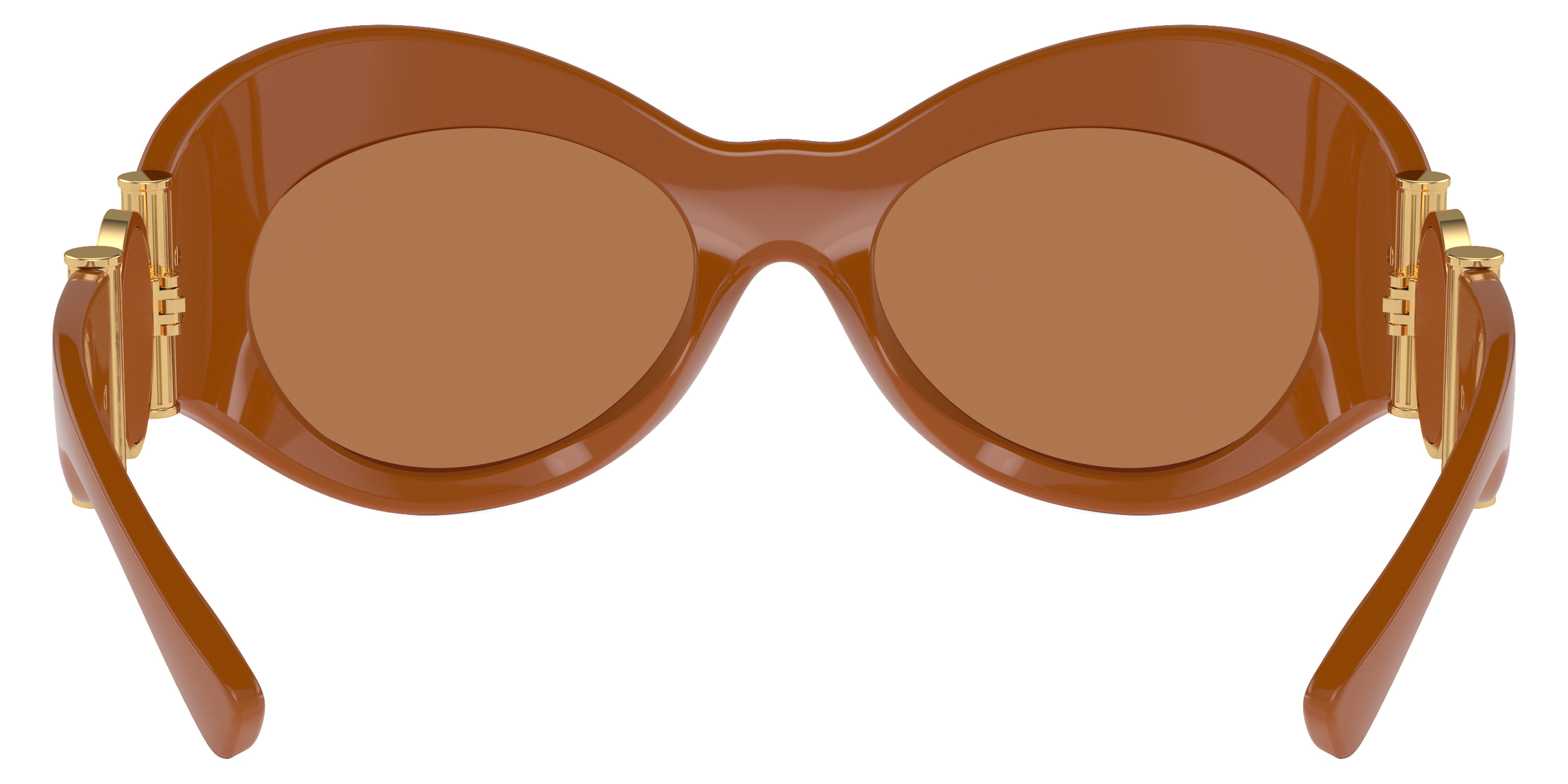 Versace™ - VE4462