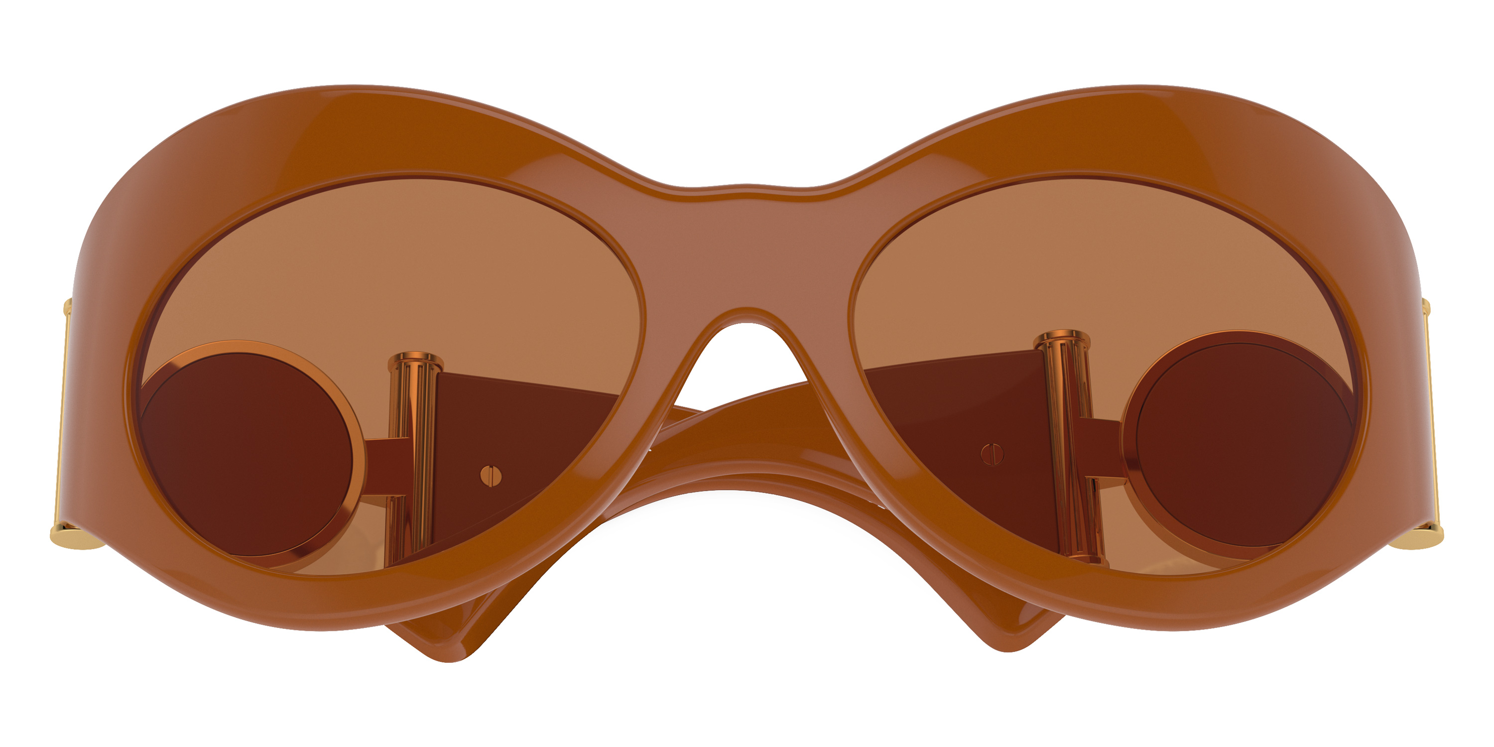 Versace™ - VE4462