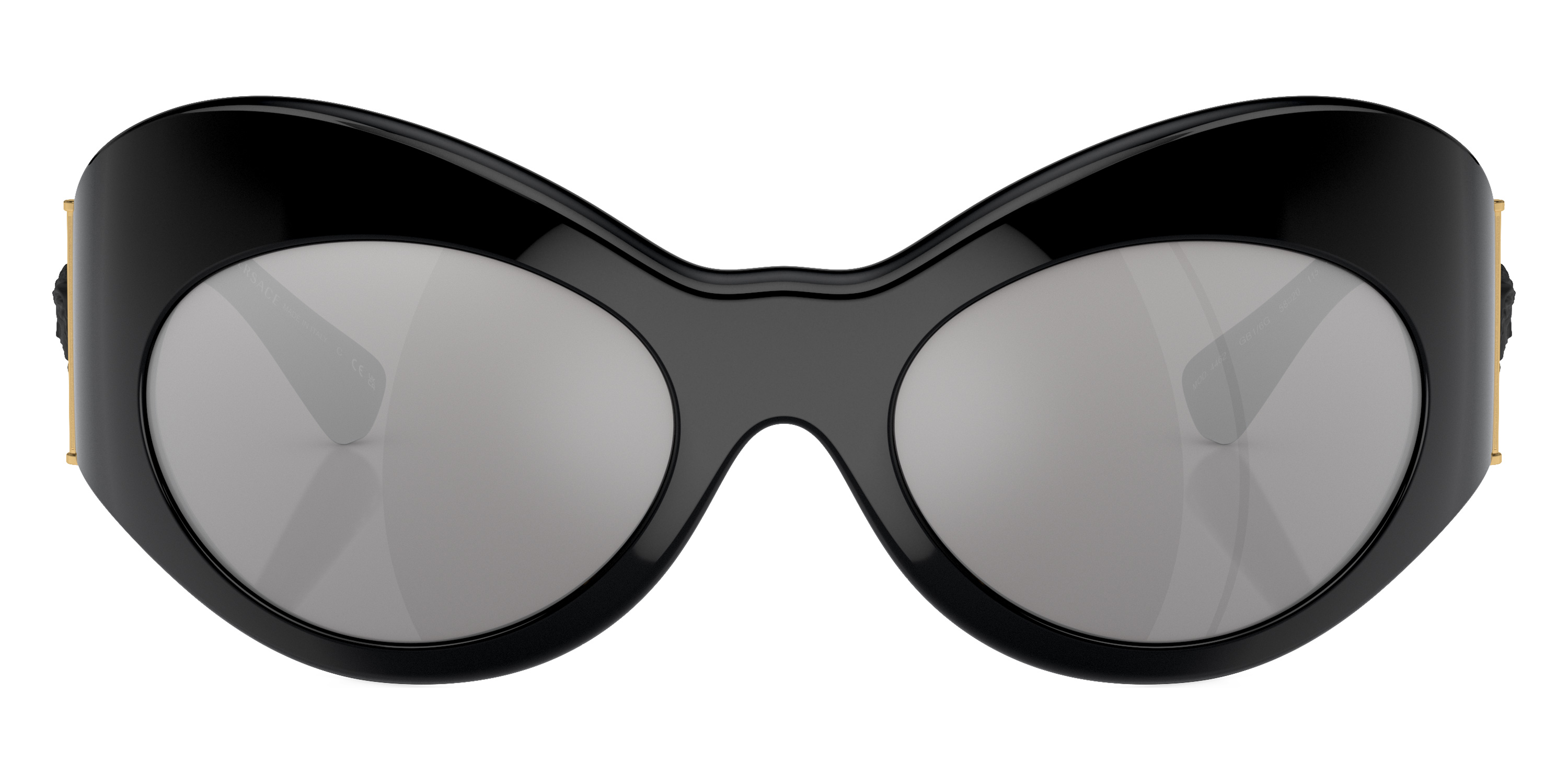 Versace™ - VE4462