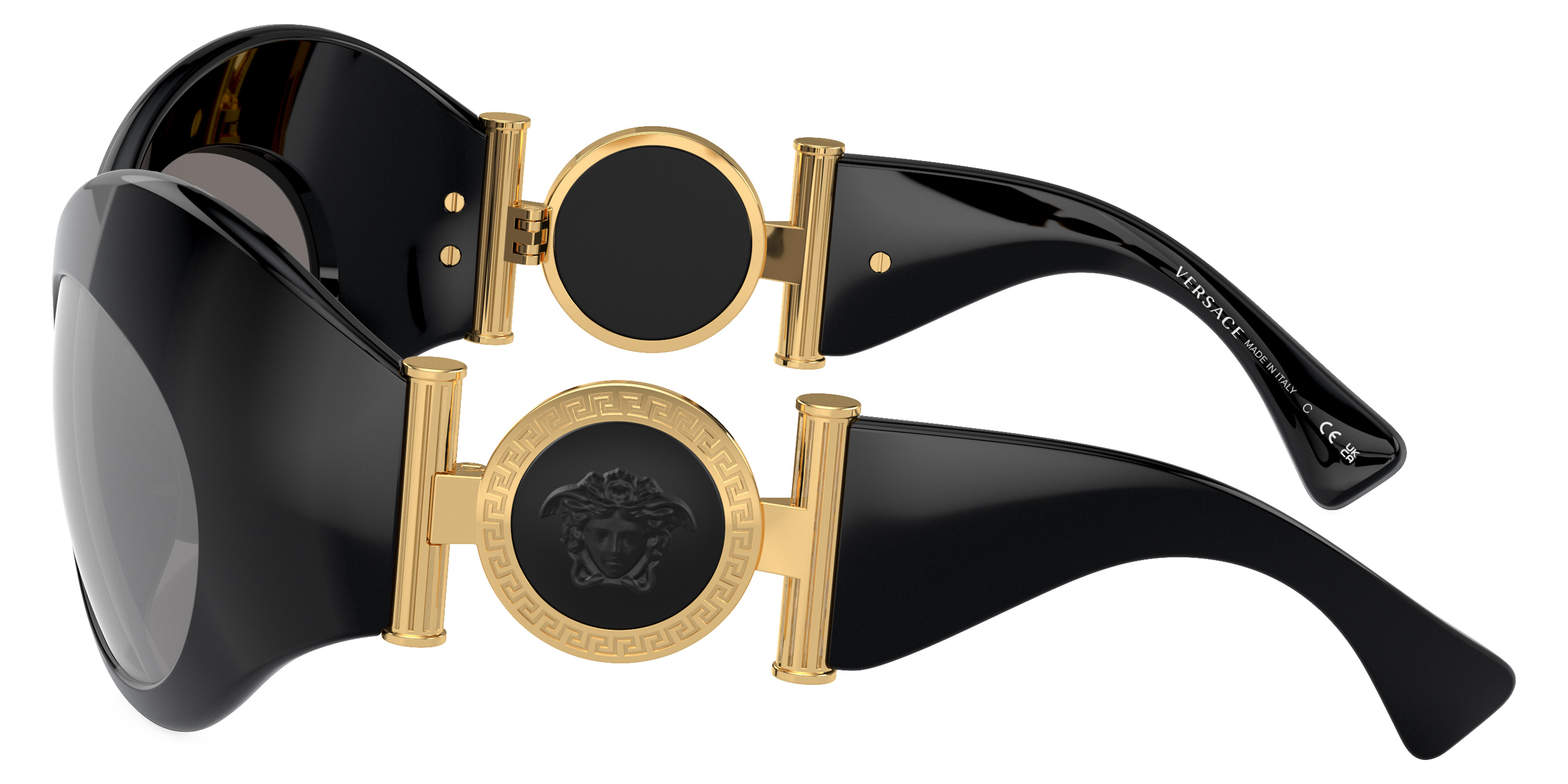 Versace™ - VE4462