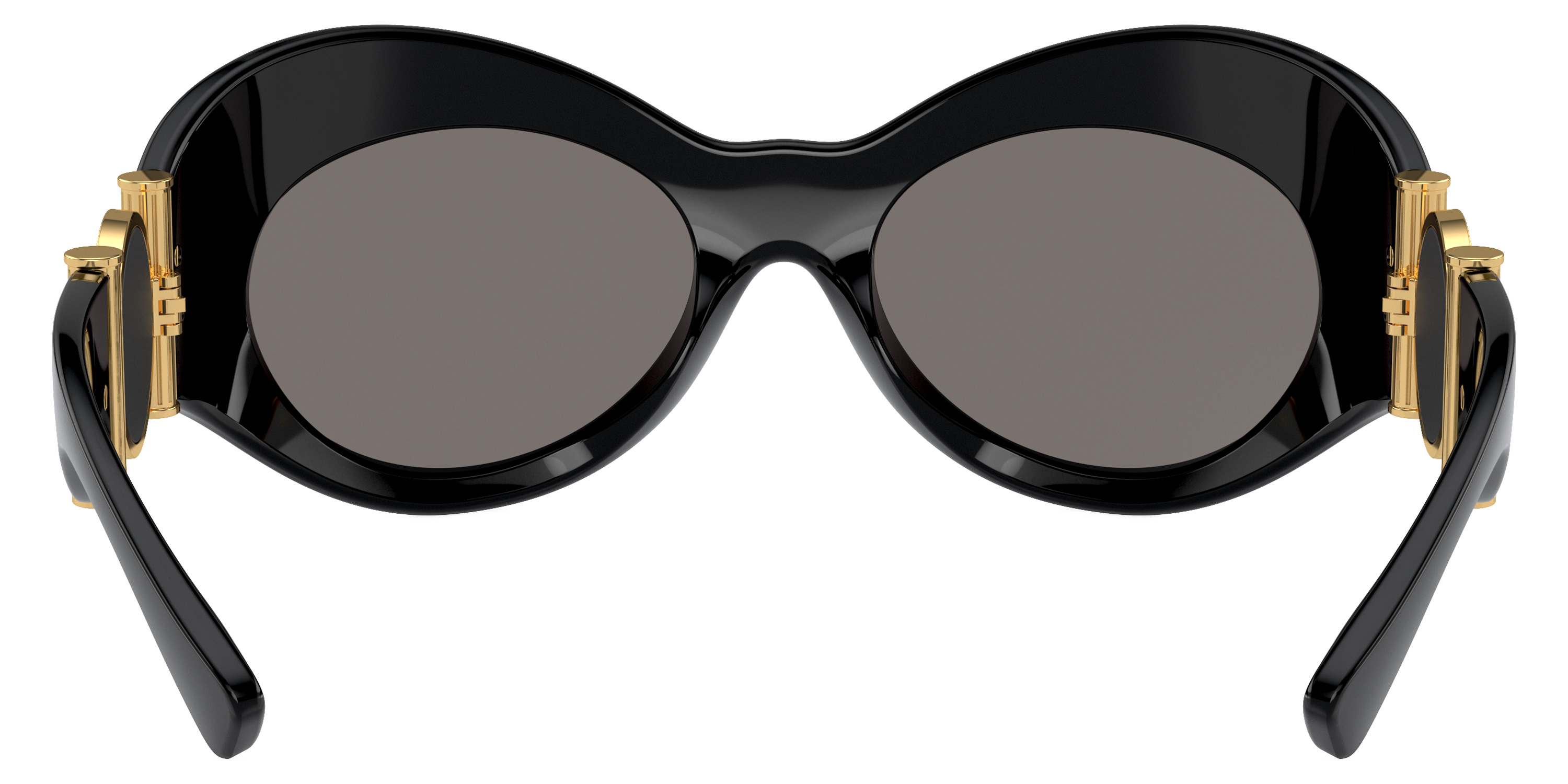 Versace™ - VE4462