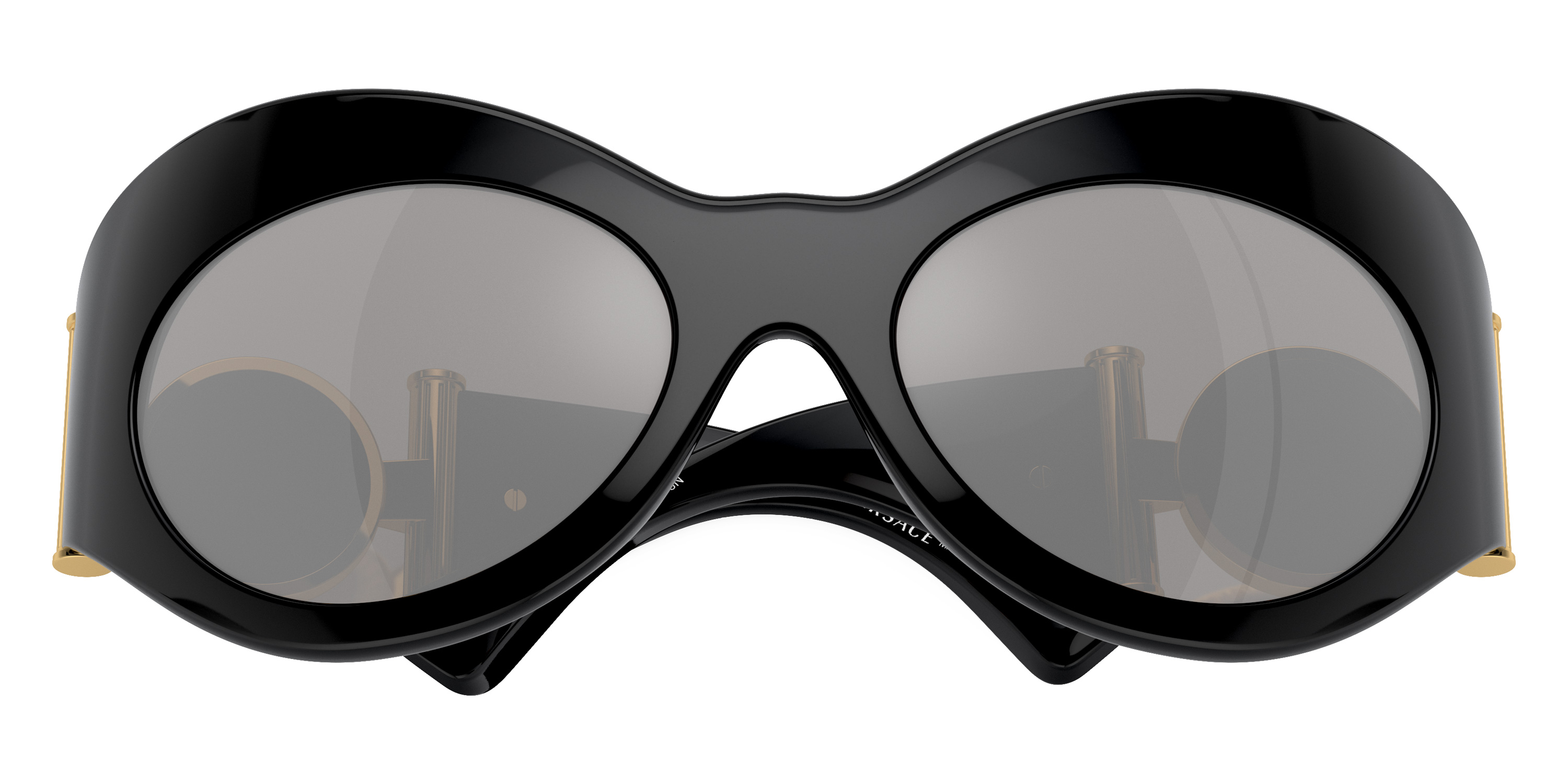 Versace™ - VE4462