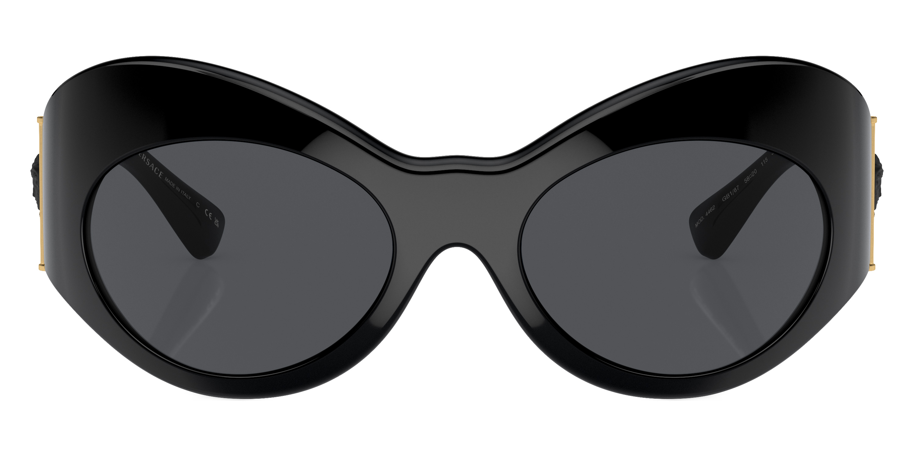 Versace™ - VE4462