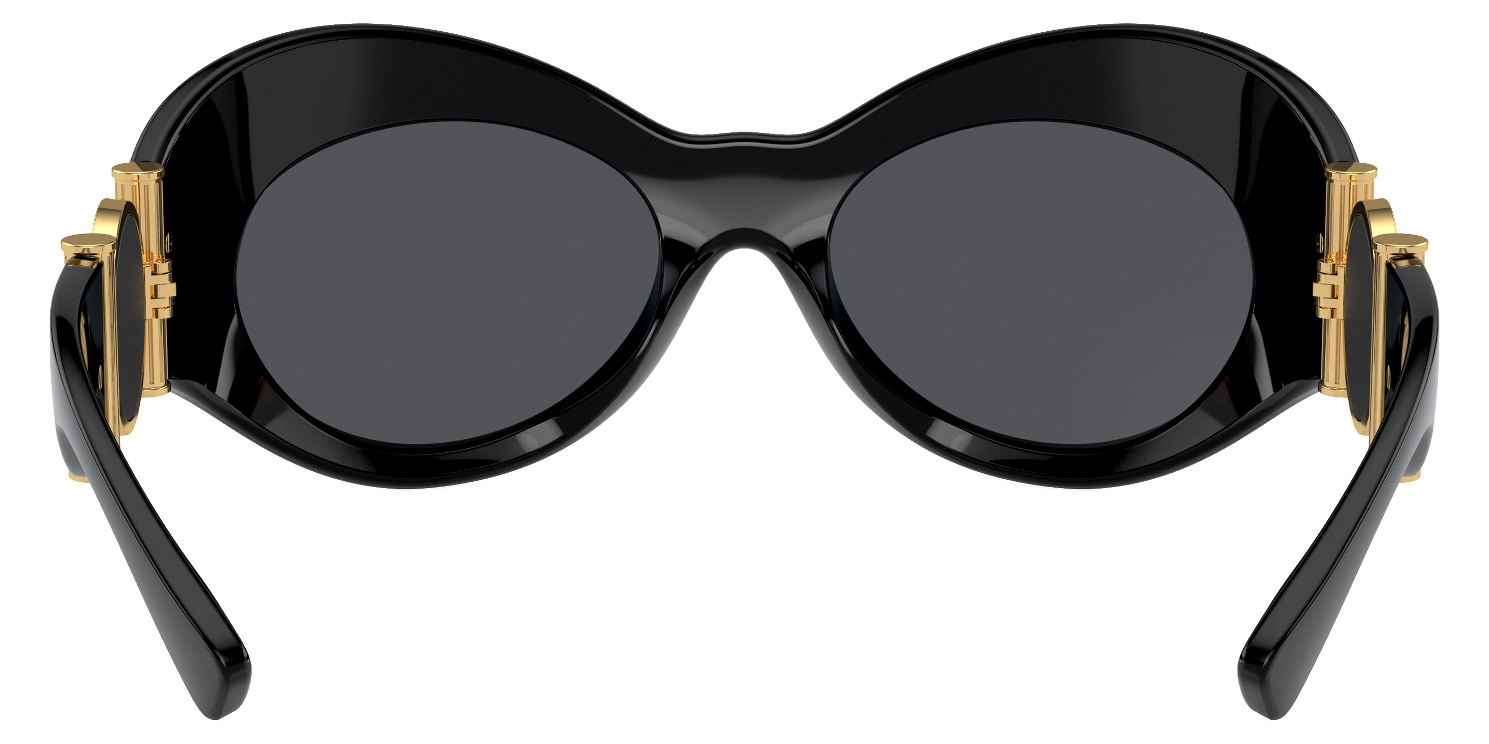 Versace™ - VE4462