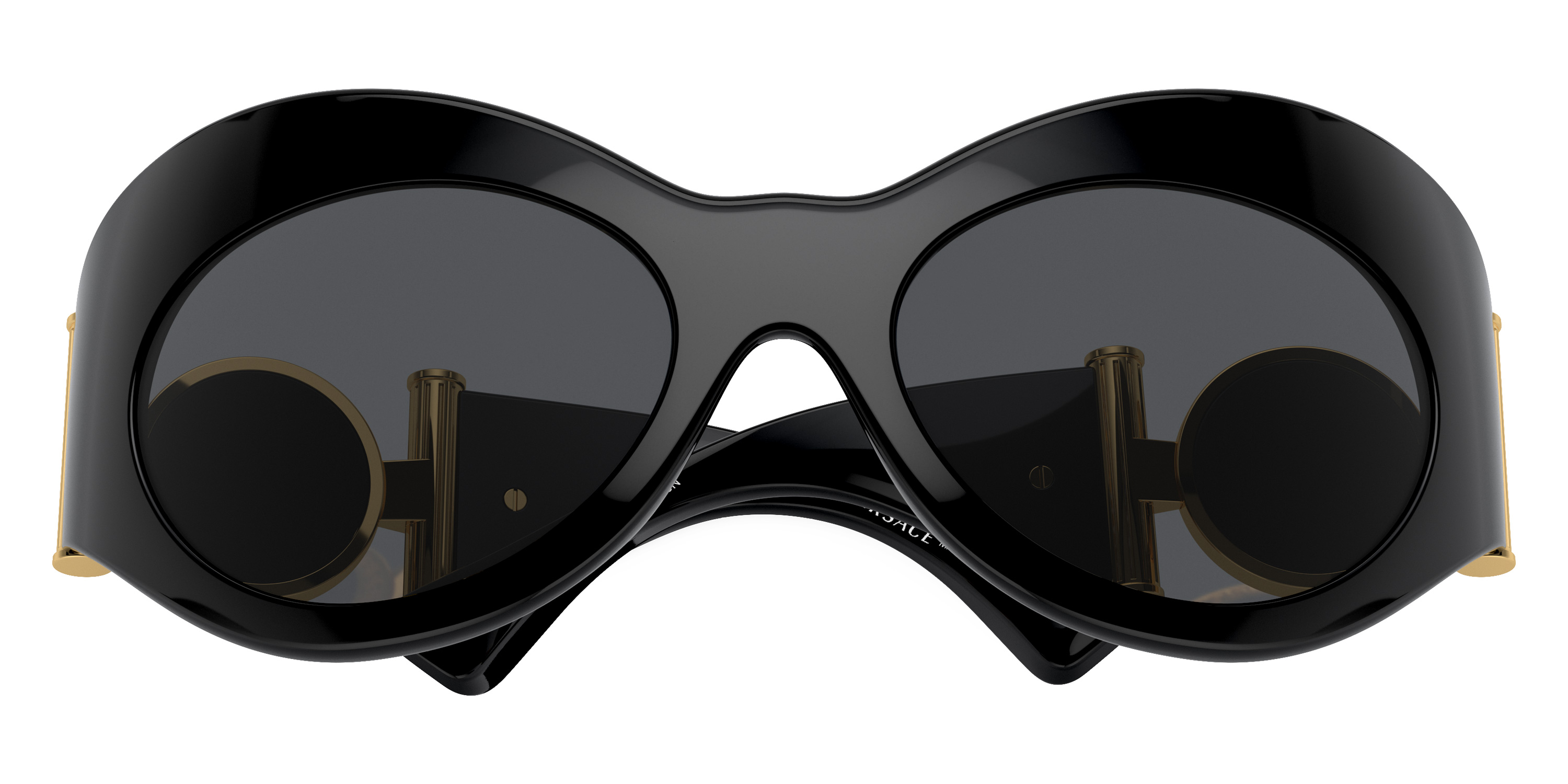 Versace™ - VE4462