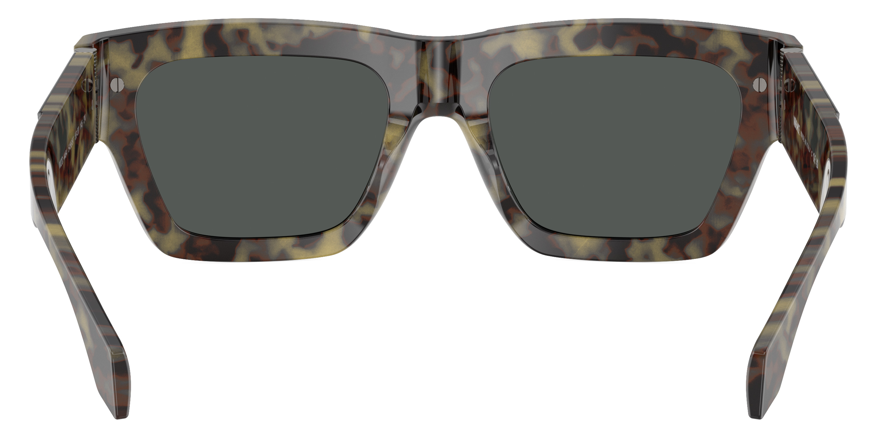 Versace™ - VE4464