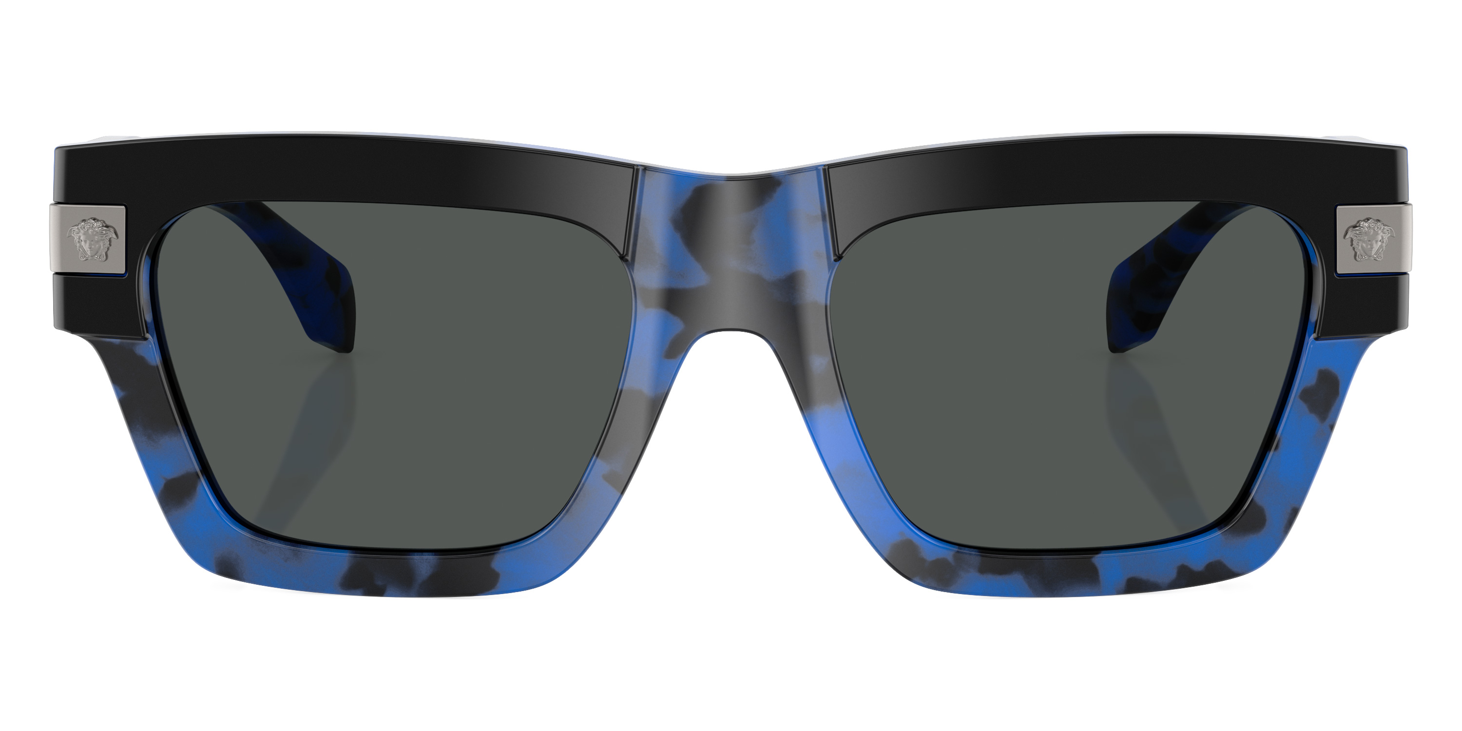 Versace™ - VE4464