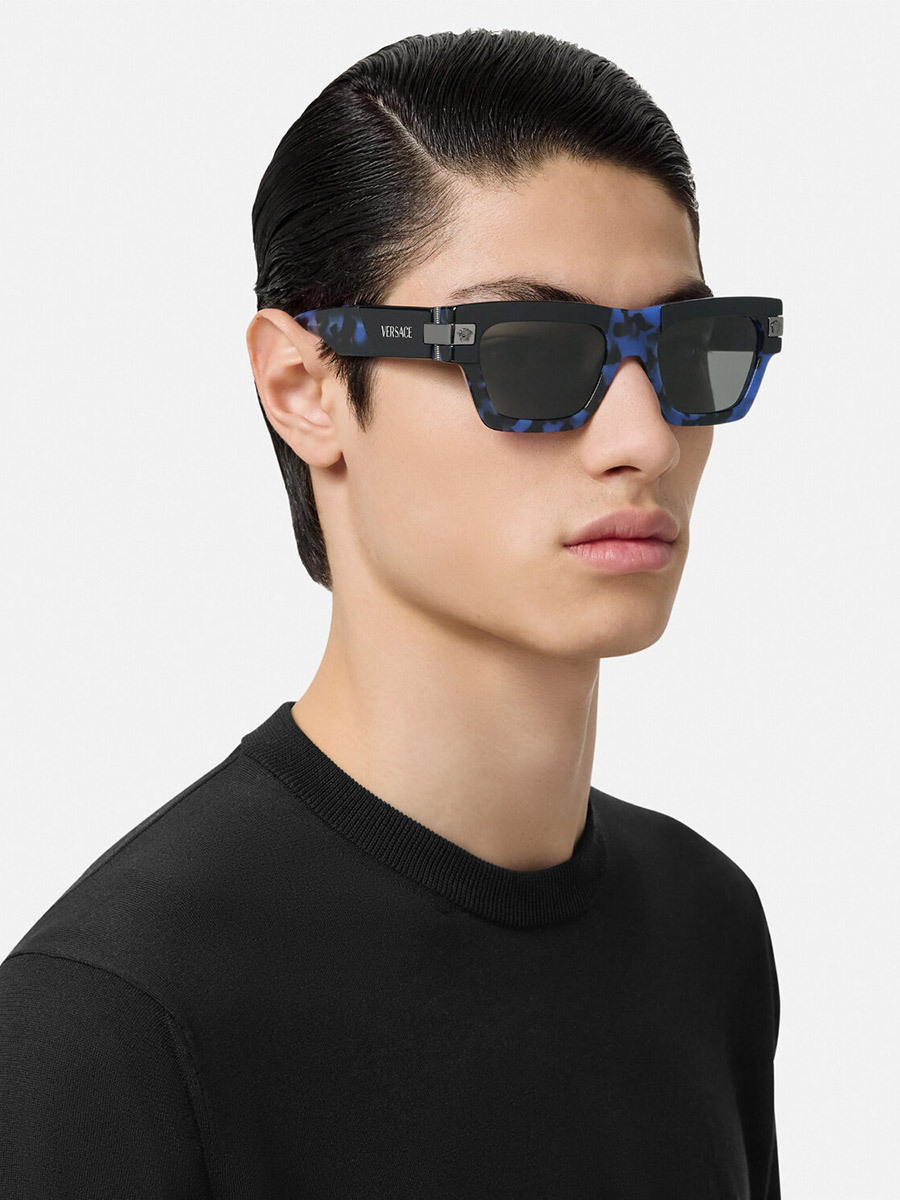 Versace™ - VE4464