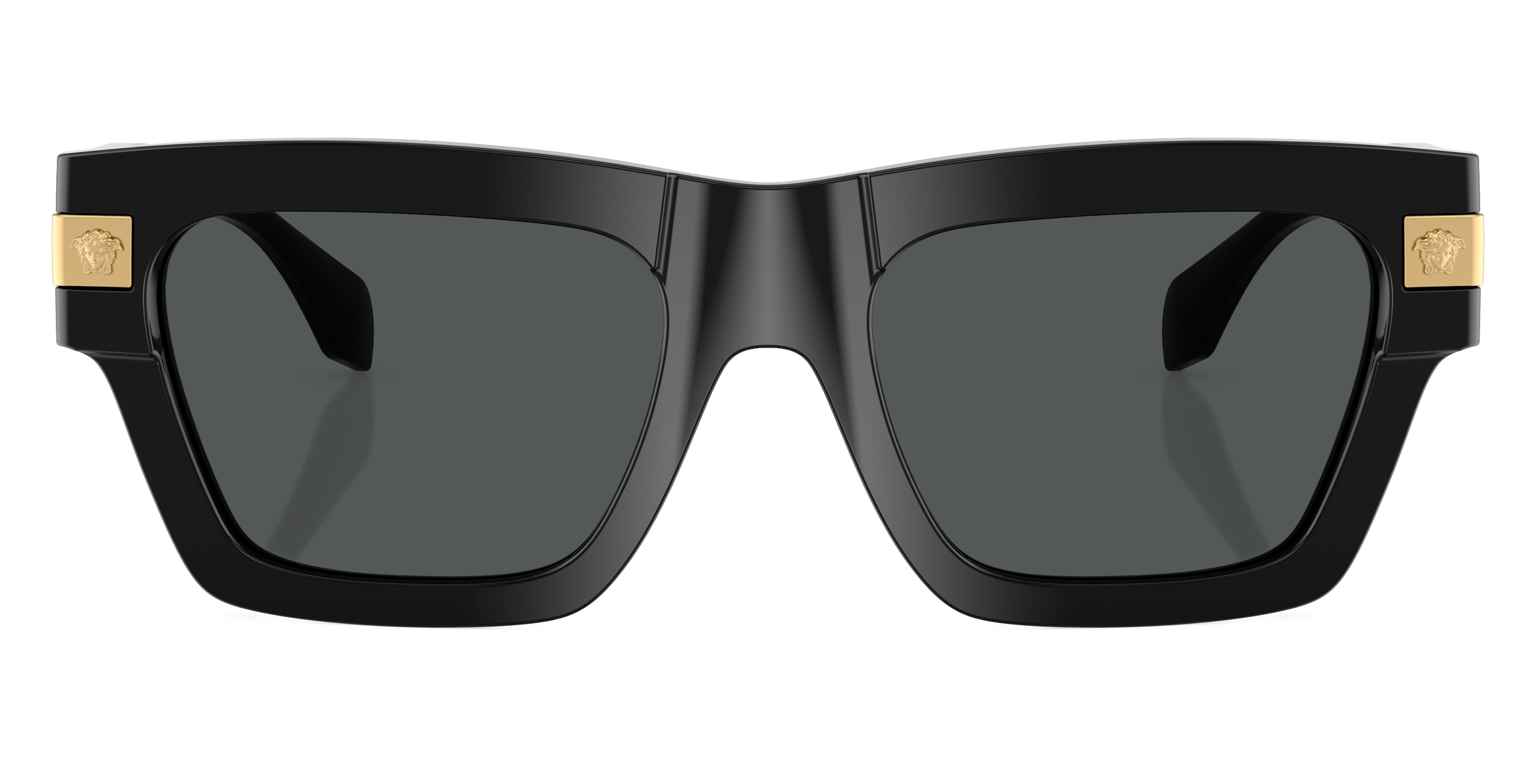 Versace™ - VE4464