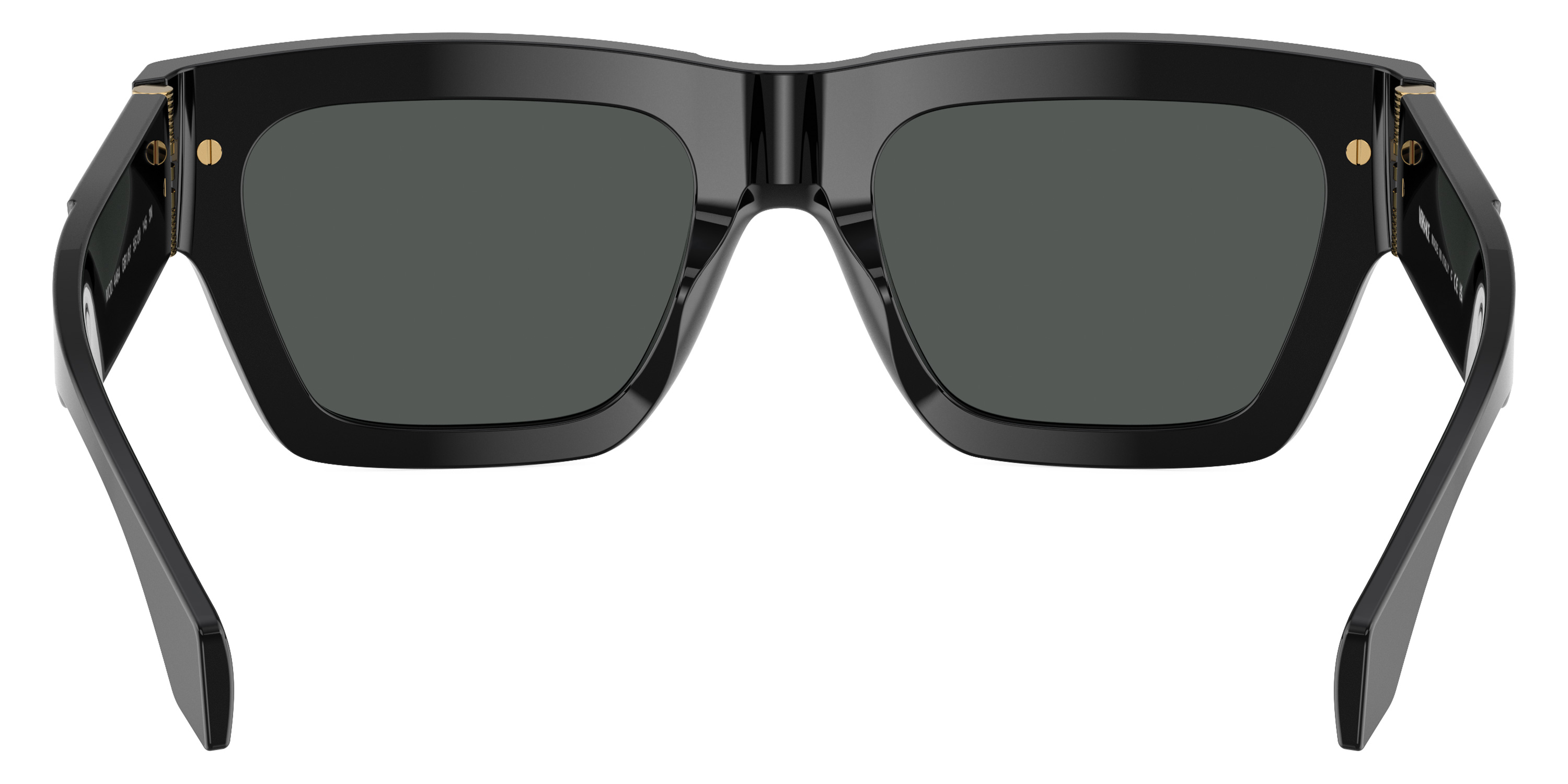 Versace™ - VE4464