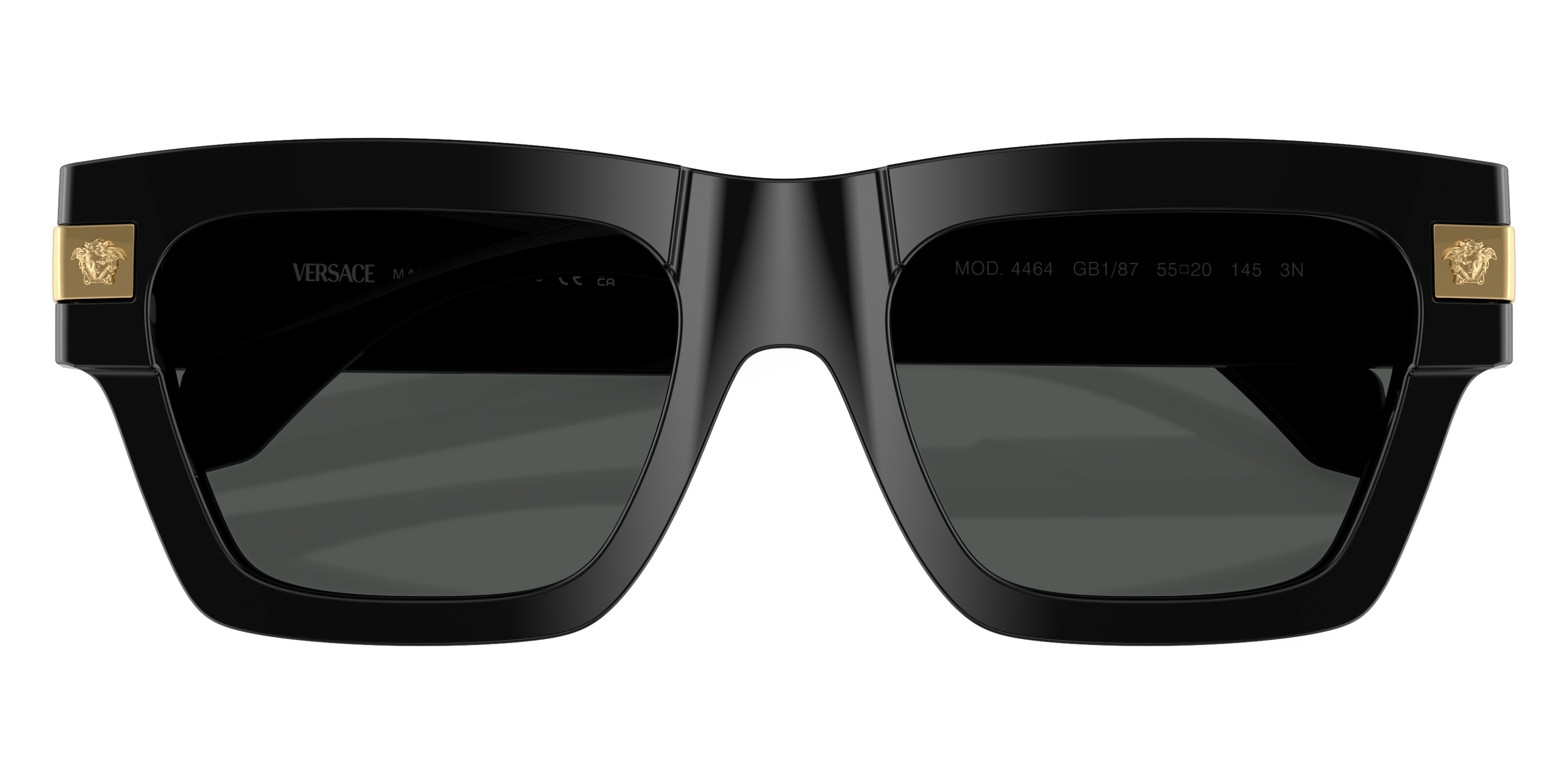 Versace™ - VE4464