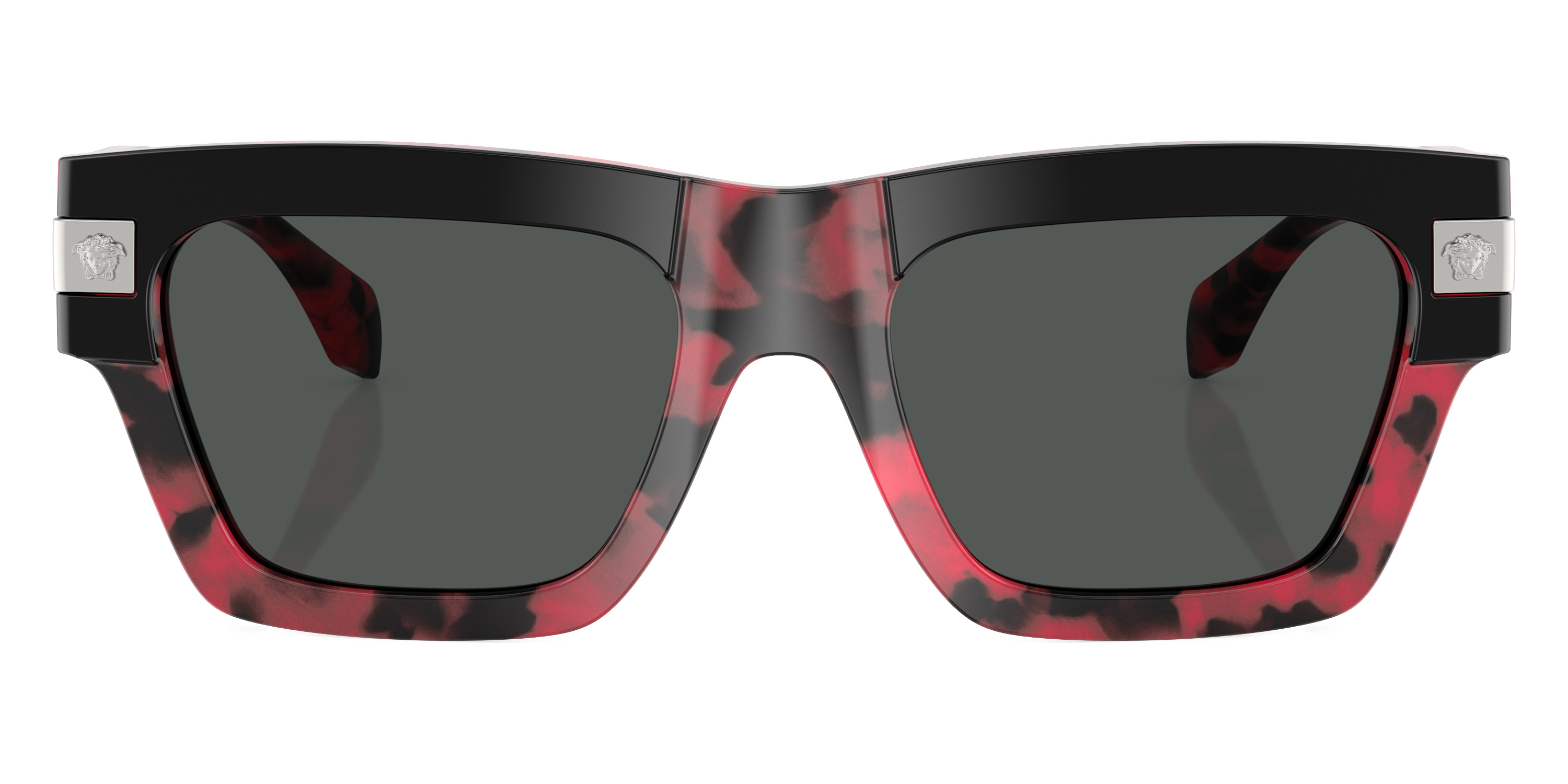 Versace™ - VE4464F