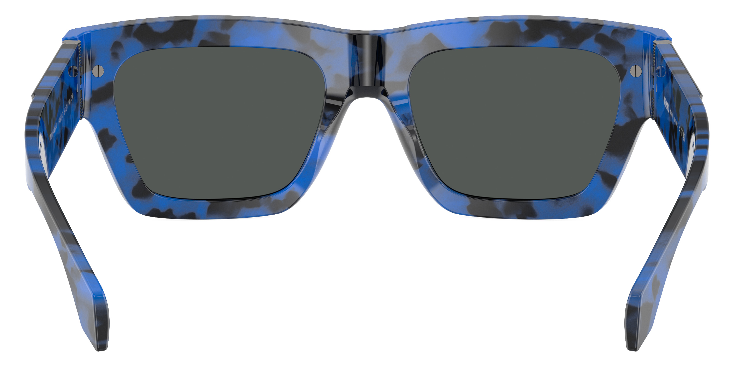 Versace™ - VE4464F