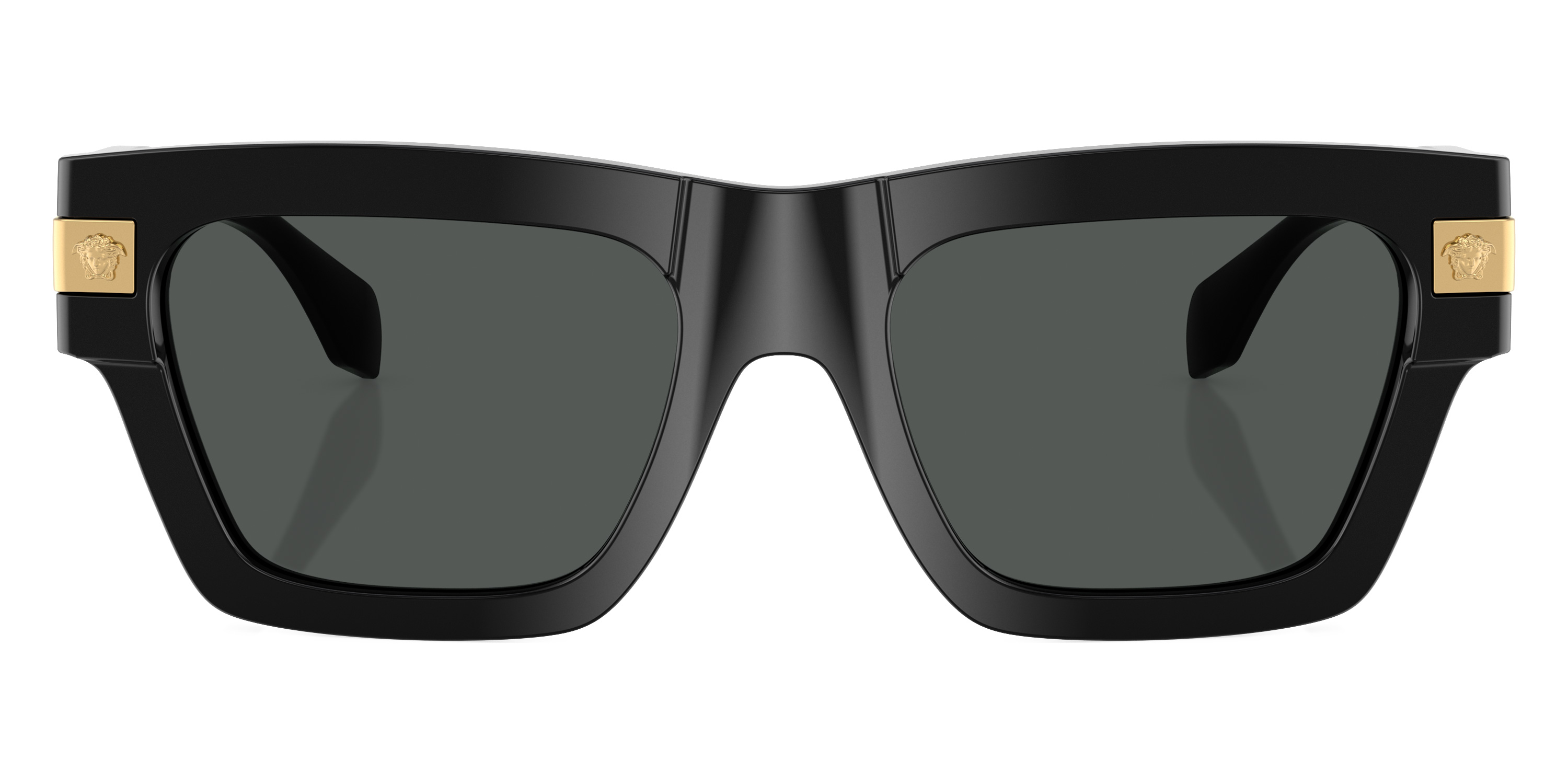 Versace™ - VE4464F