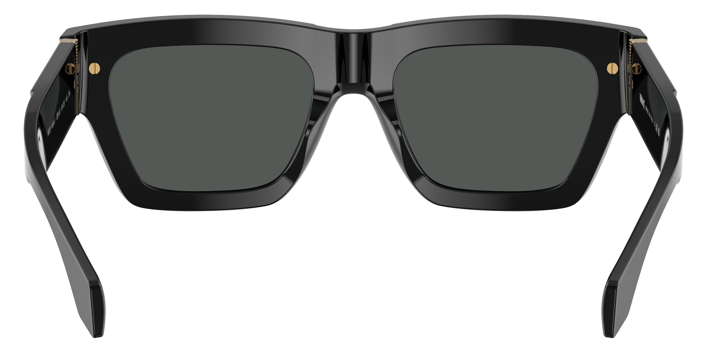 Versace™ - VE4464F