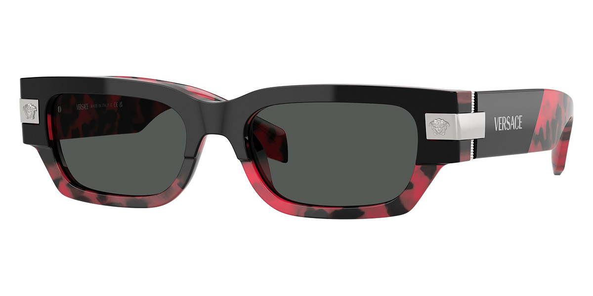 Versace™ - Classic VE4465
