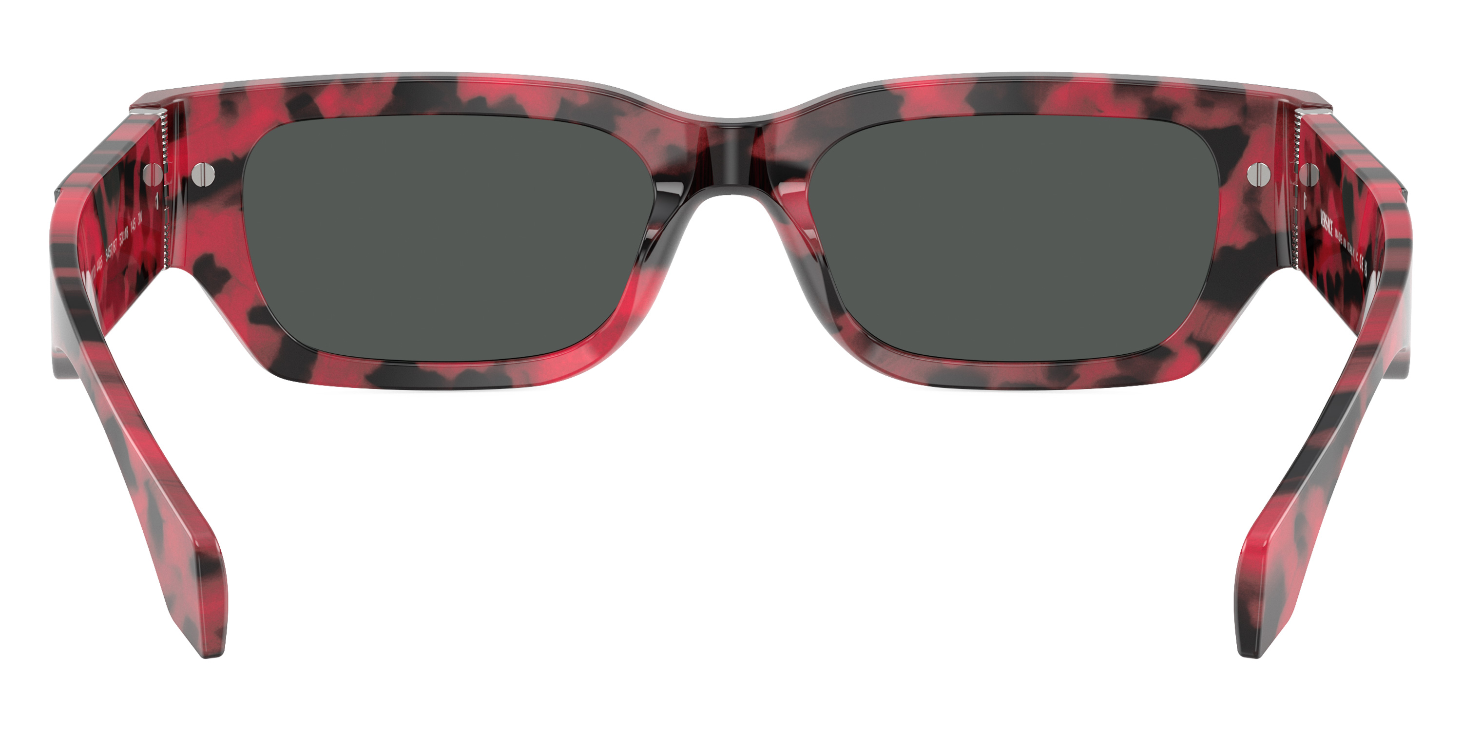 Versace™ - Classic VE4465