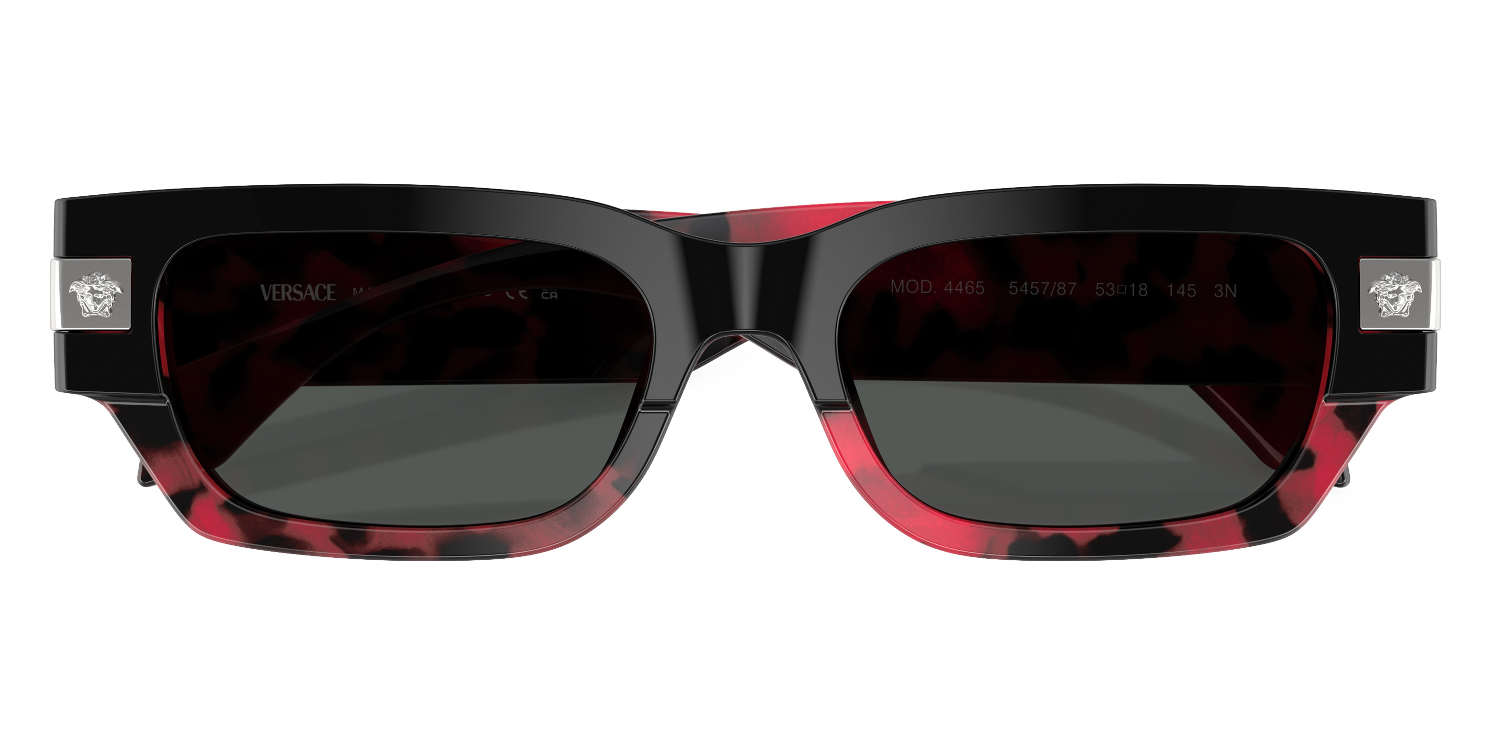Versace™ - Classic VE4465