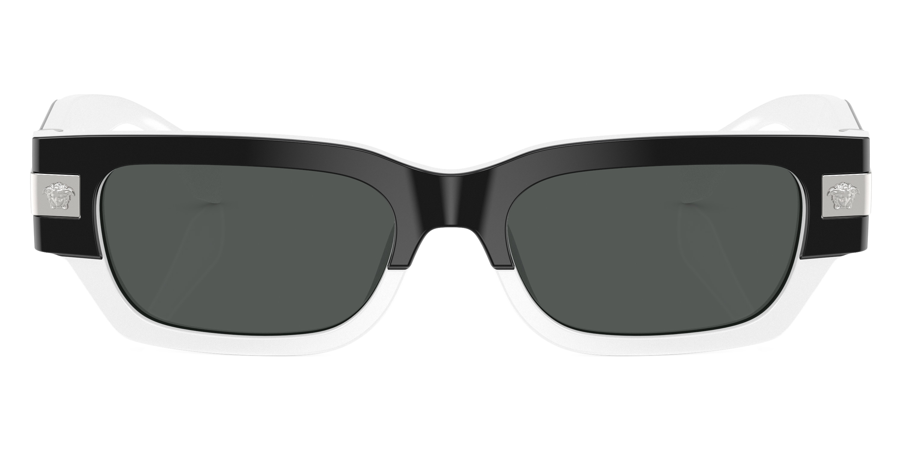 Versace™ - Classic VE4465