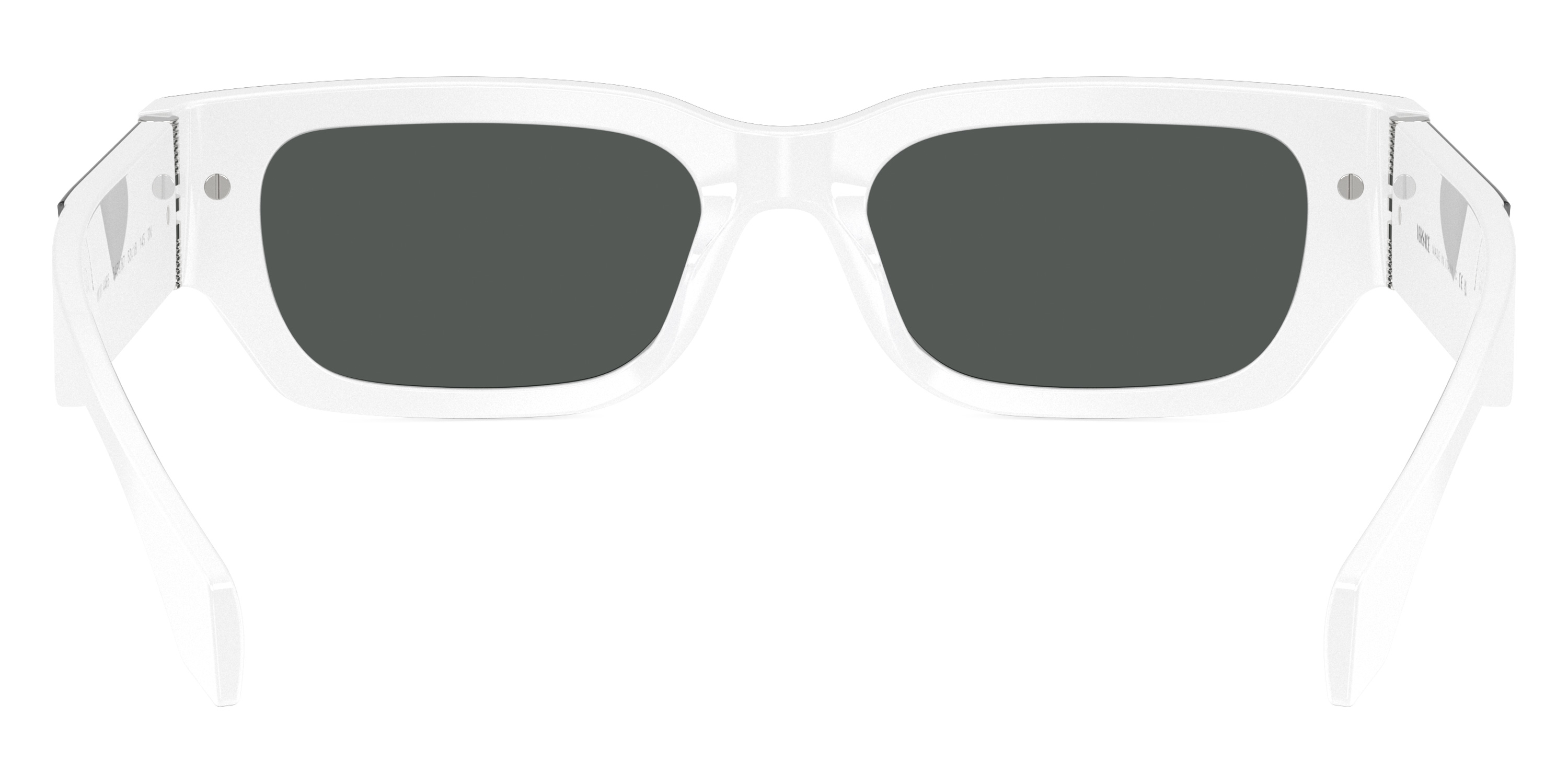 Versace™ - Classic VE4465