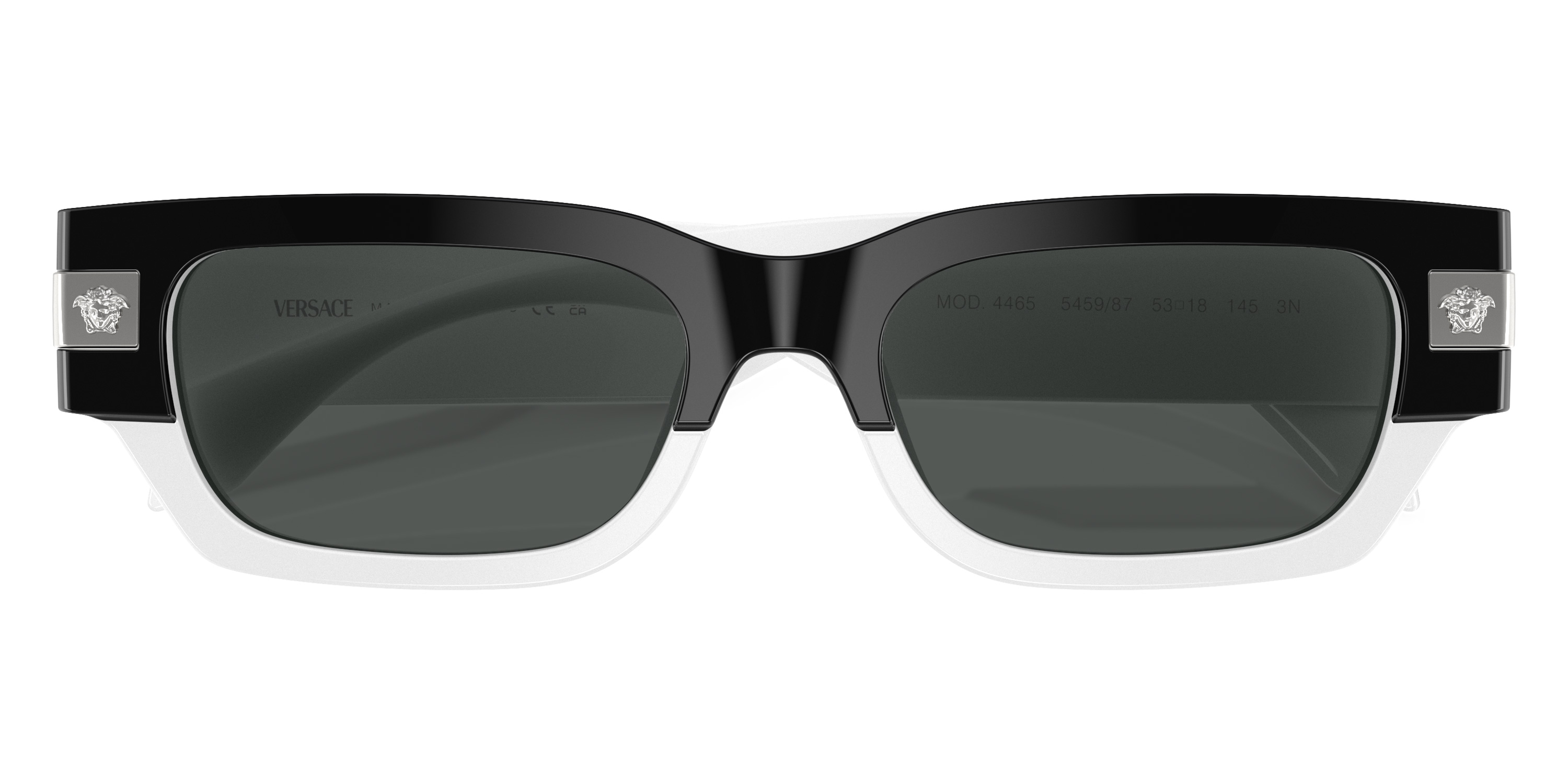 Versace™ - Classic VE4465