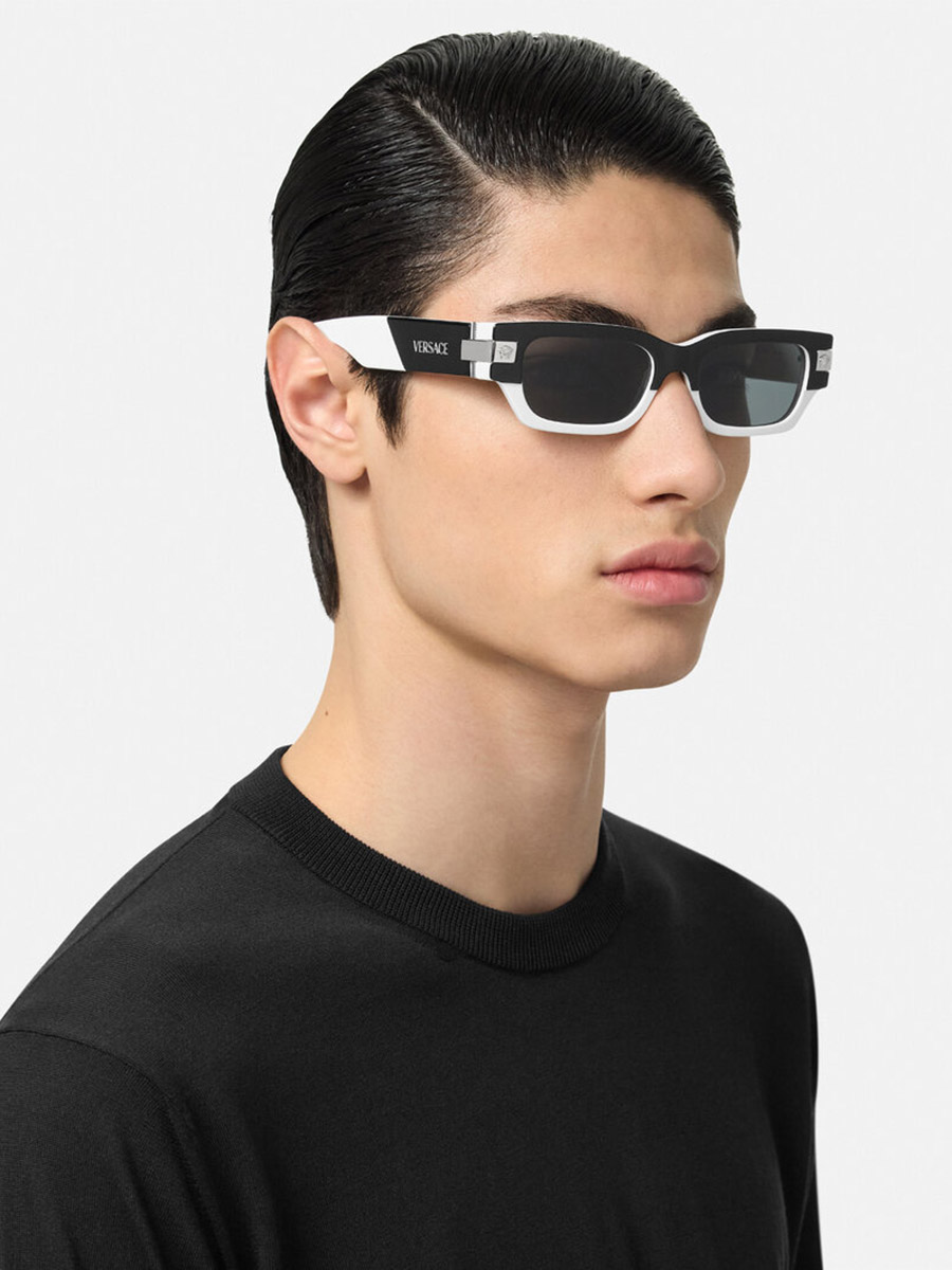 Versace™ - Classic VE4465
