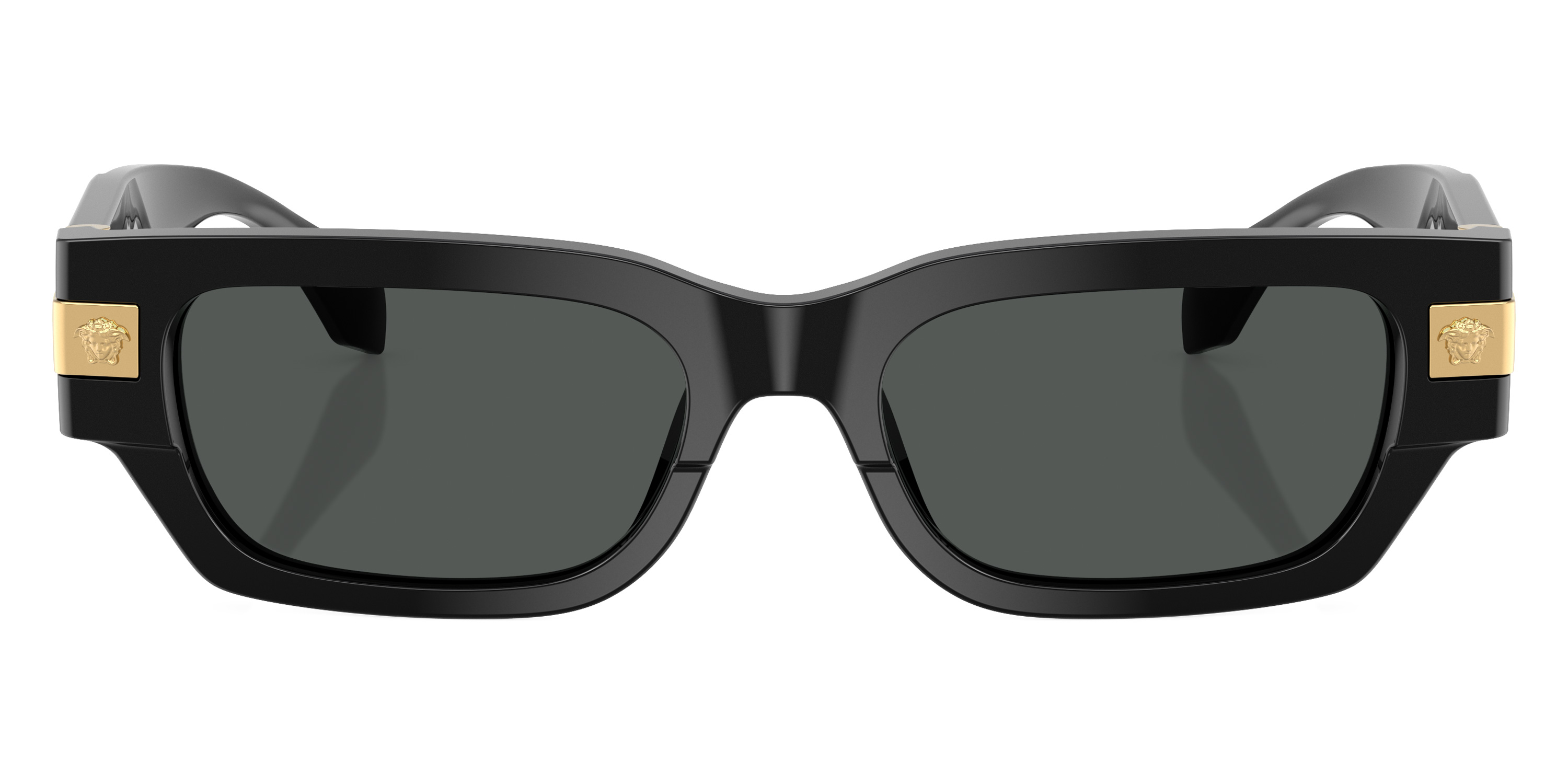 Versace™ - Classic VE4465