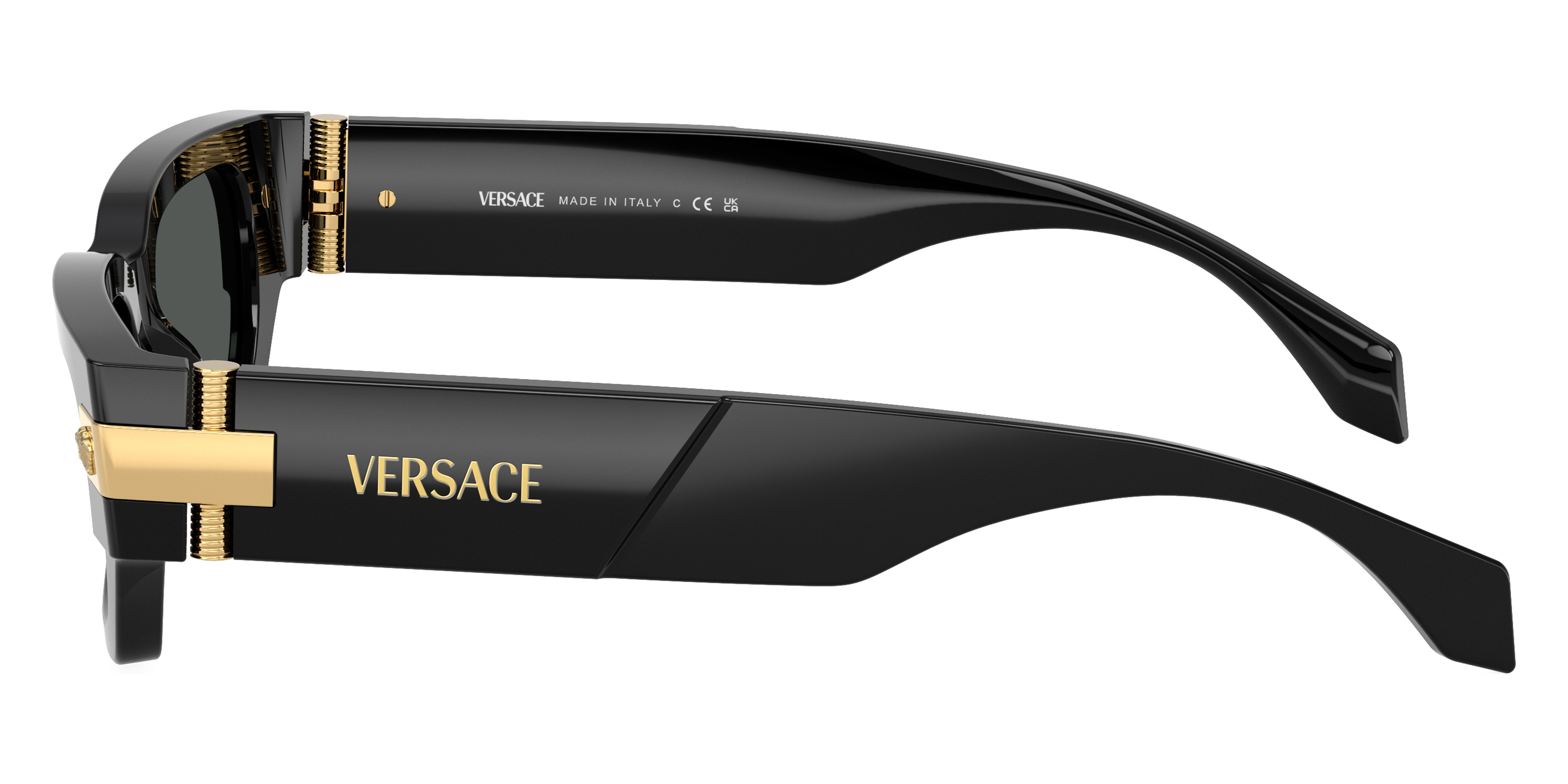 Versace™ - Classic VE4465