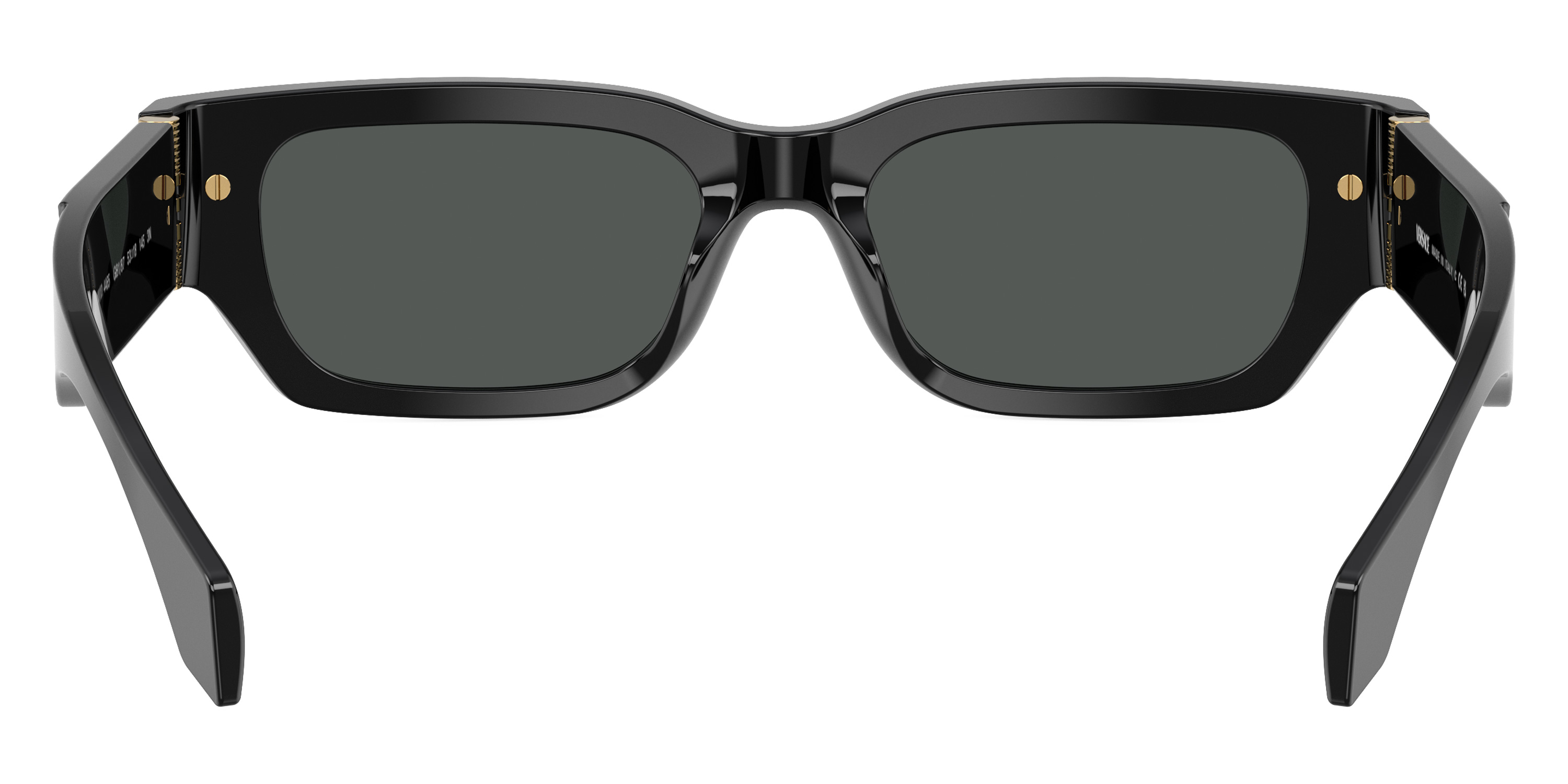 Versace™ - Classic VE4465