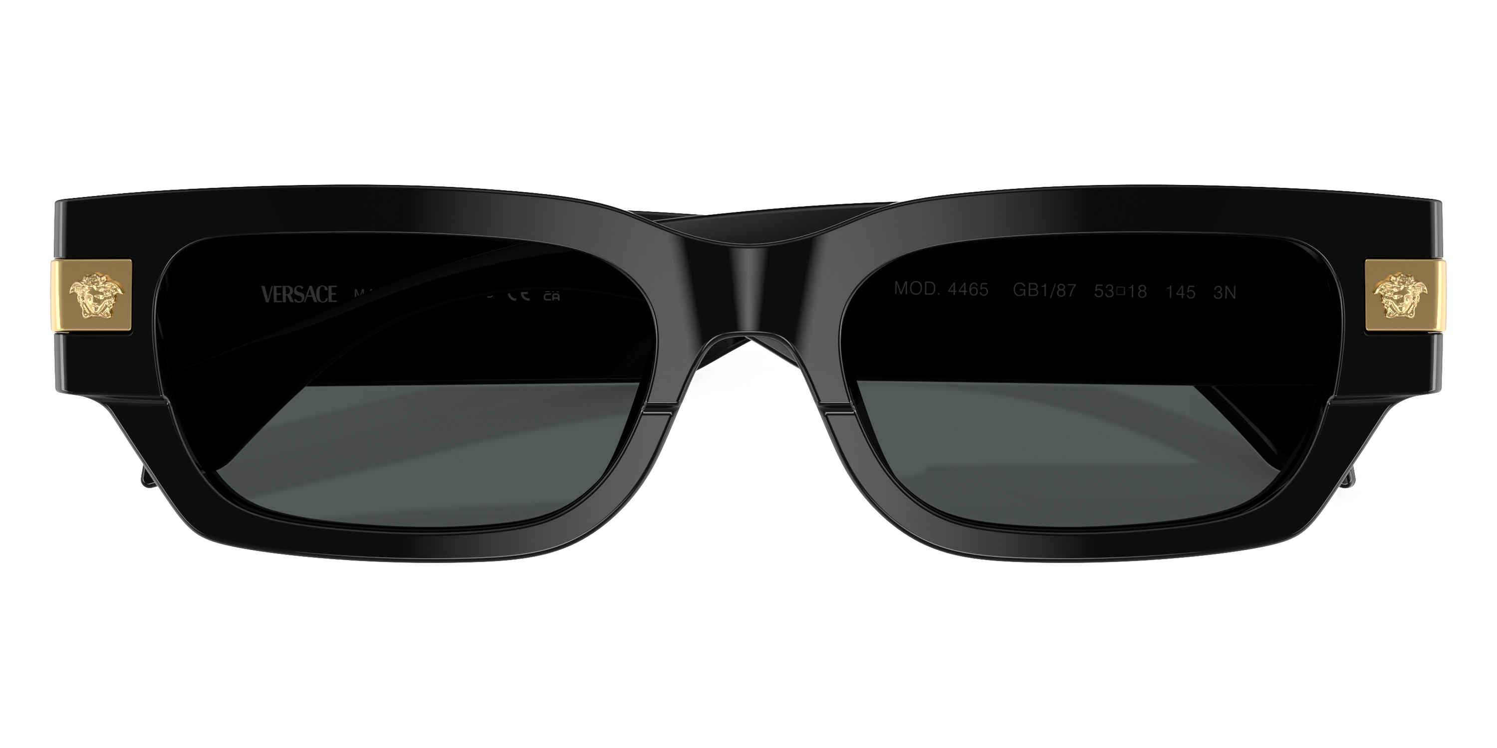 Versace™ - Classic VE4465