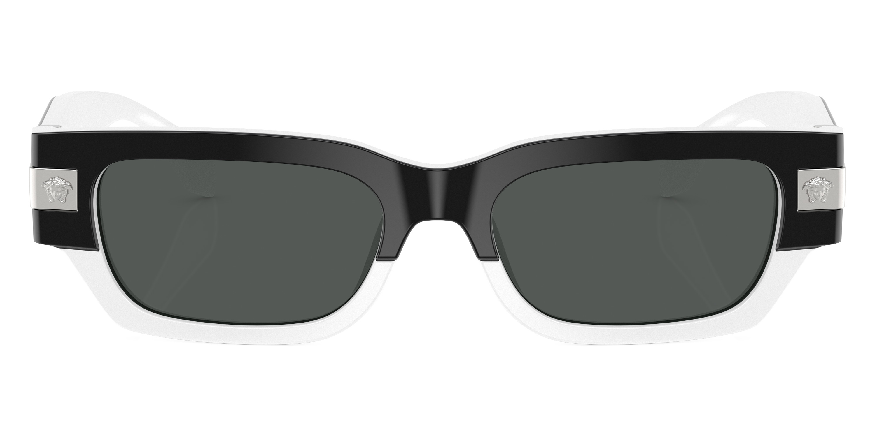Versace™ - Classic VE4465F