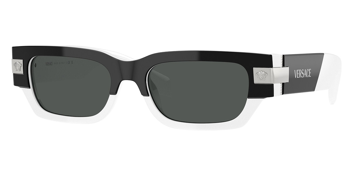 Versace™ - Classic VE4465F