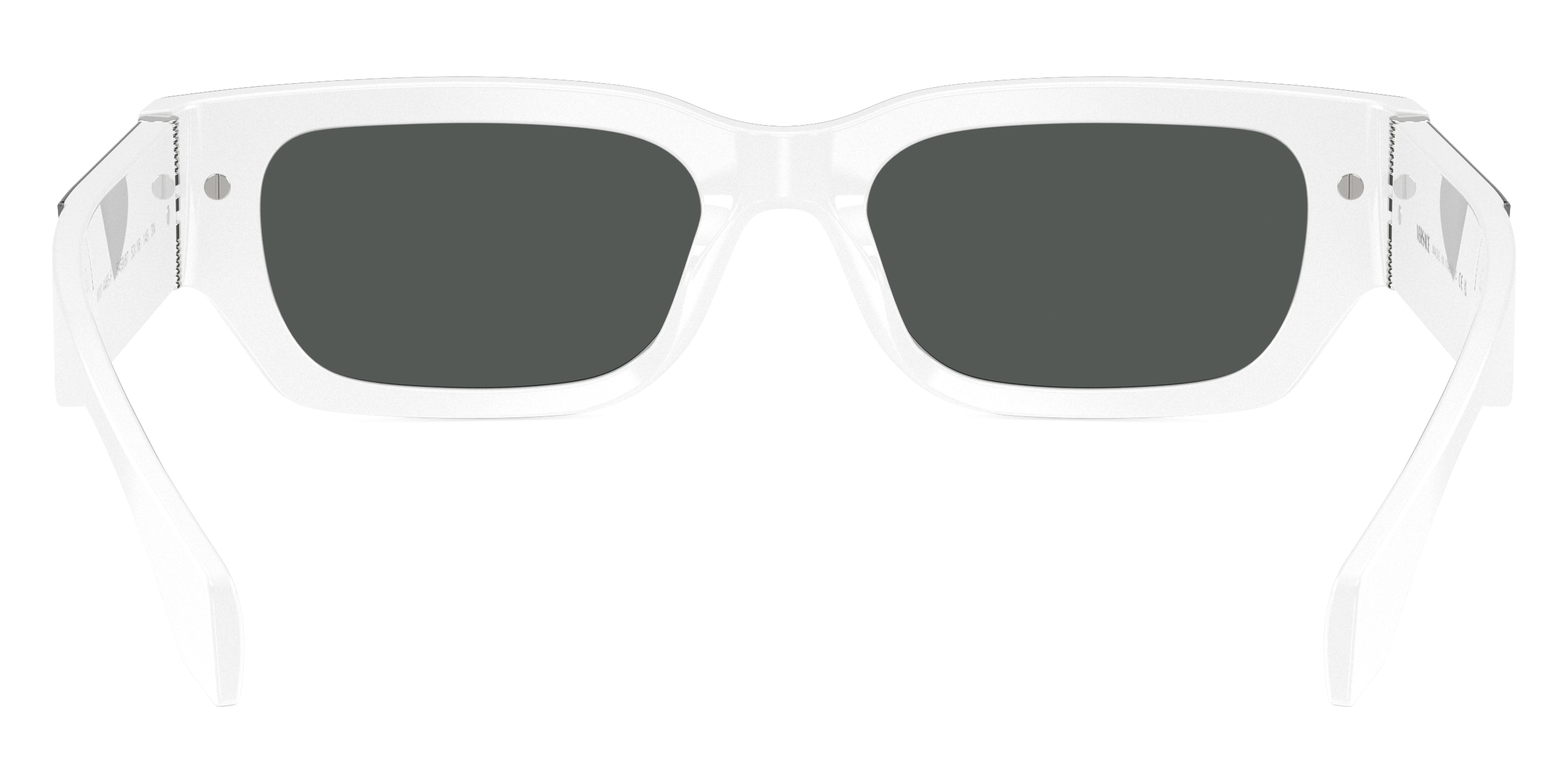 Versace™ - Classic VE4465F