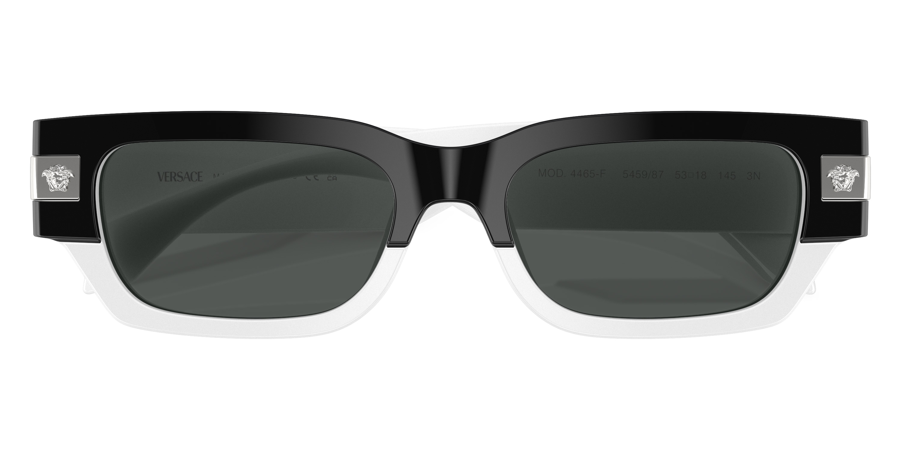Versace™ - Classic VE4465F